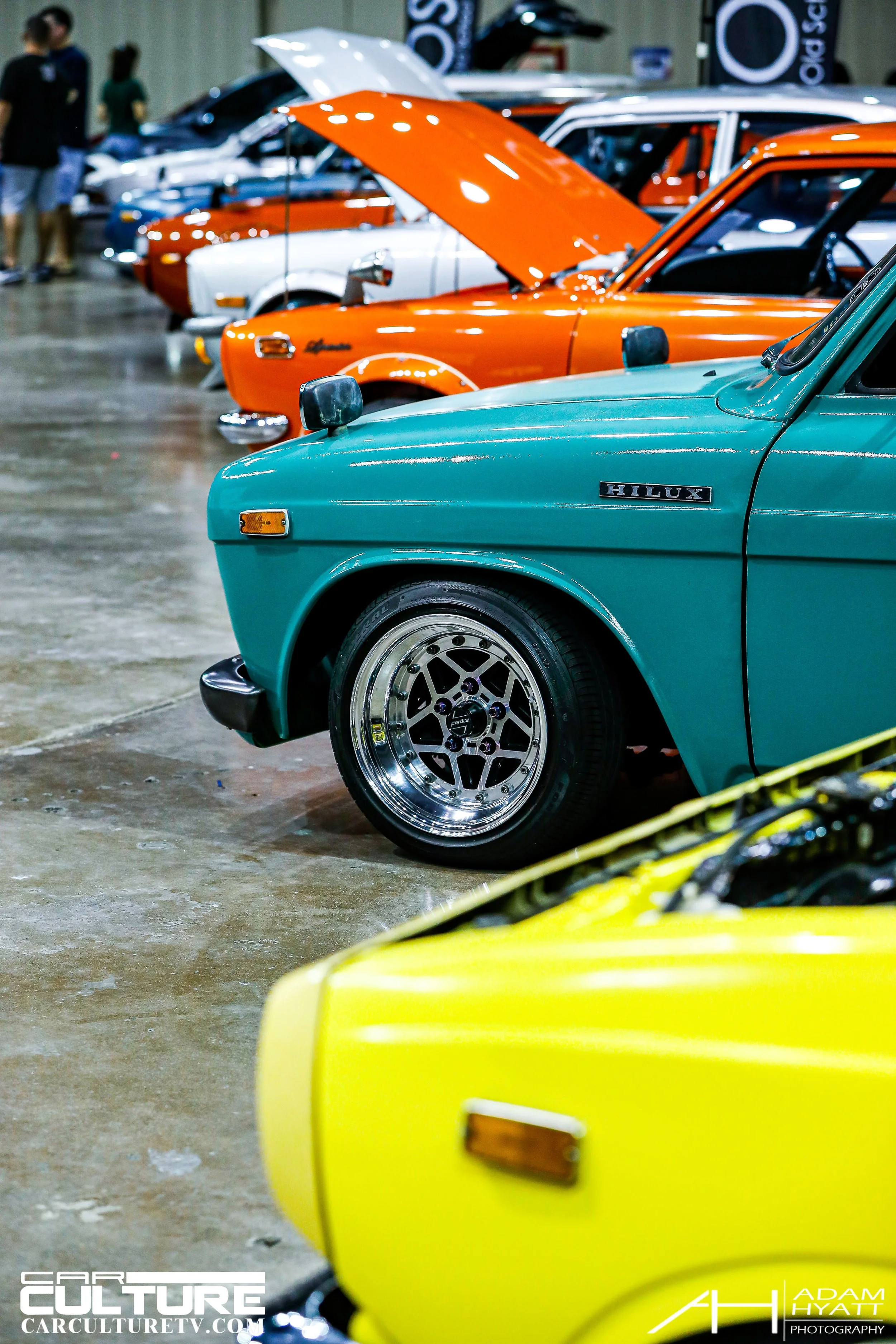 Adam Hyatt Photography_SpoCom_Hawaii_2022-_HP_0634.jpg