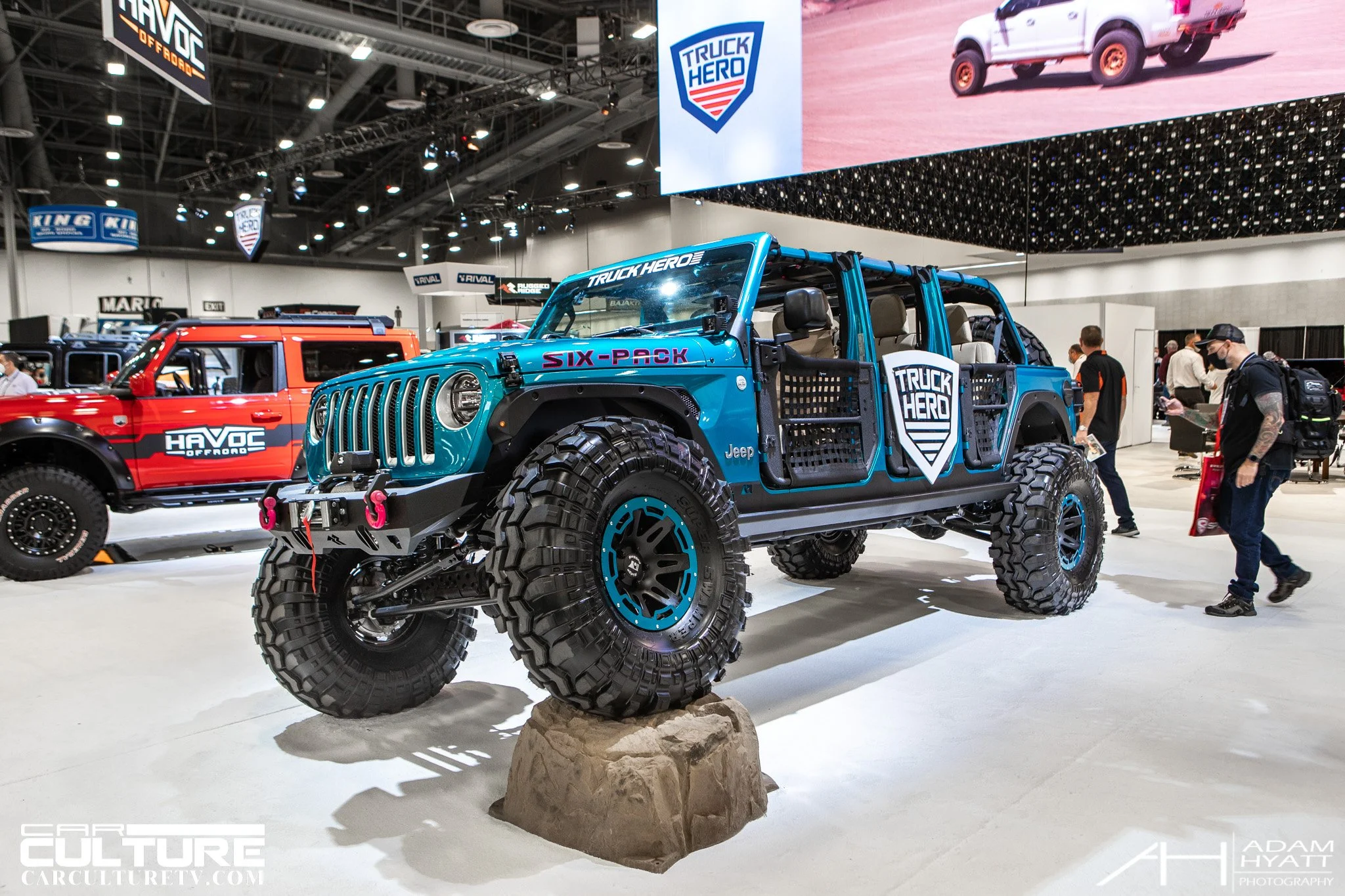 SEMA 2021_Adam Hyatt Photography-7806.jpg