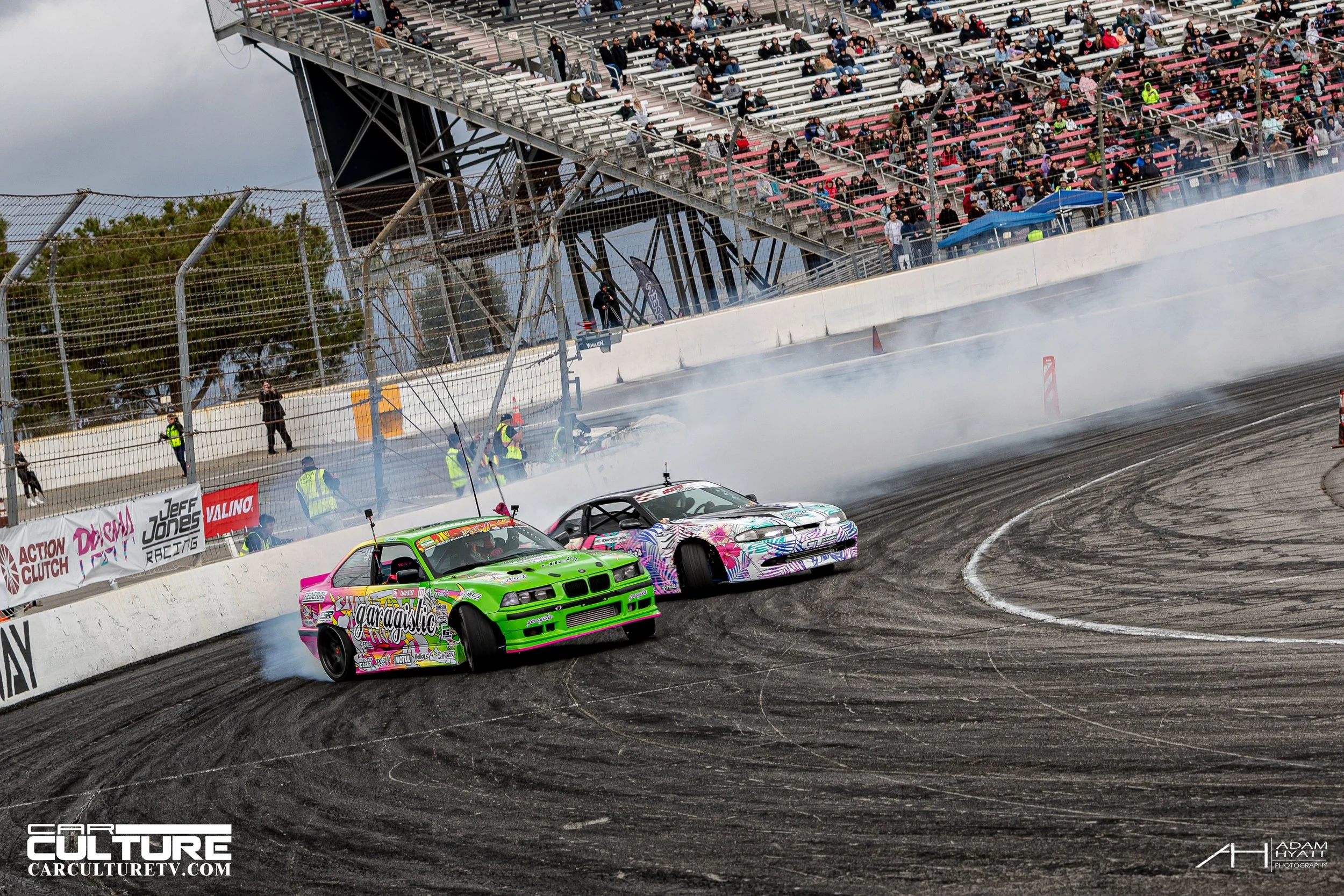 Adam Hyatt Photography_Hotpit Autofest-0086.jpg