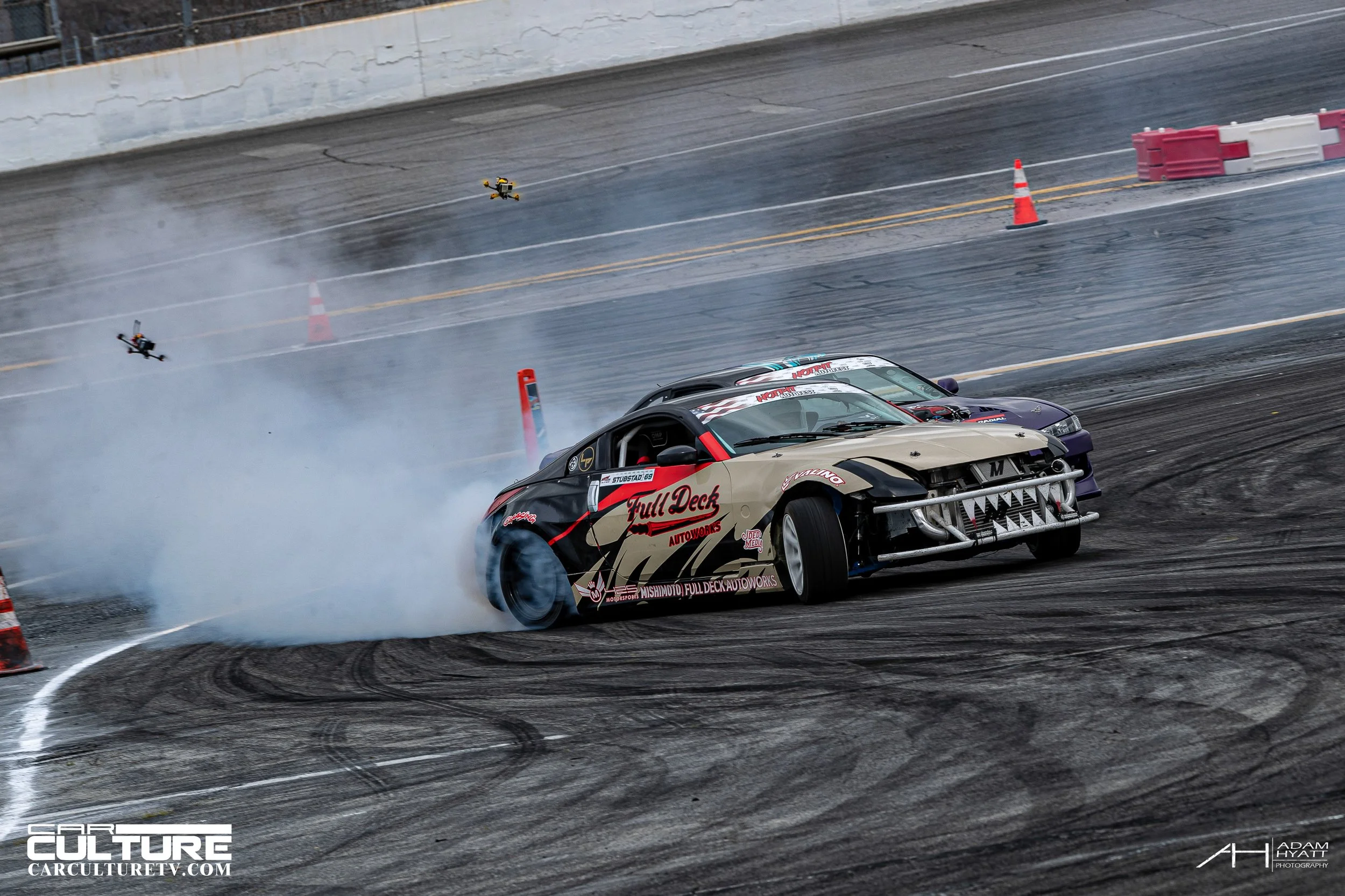 Adam Hyatt Photography_Hotpit Autofest-9438.jpg