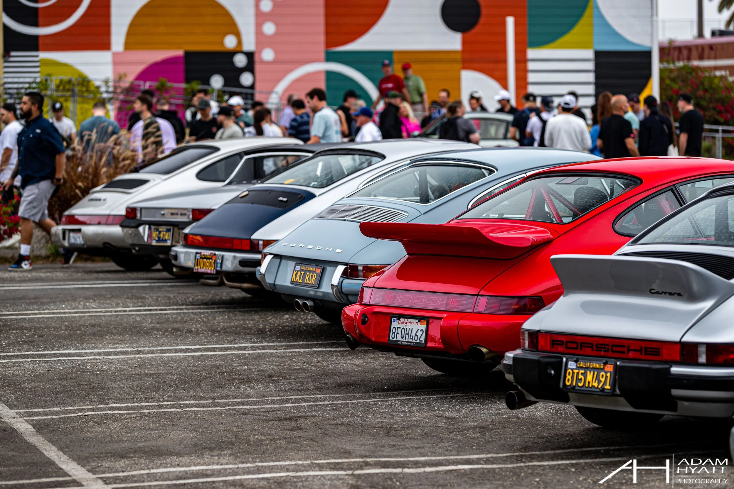 Adam Hyatt Photography_Luftgekuhlt_2022-_HP_9956.jpg