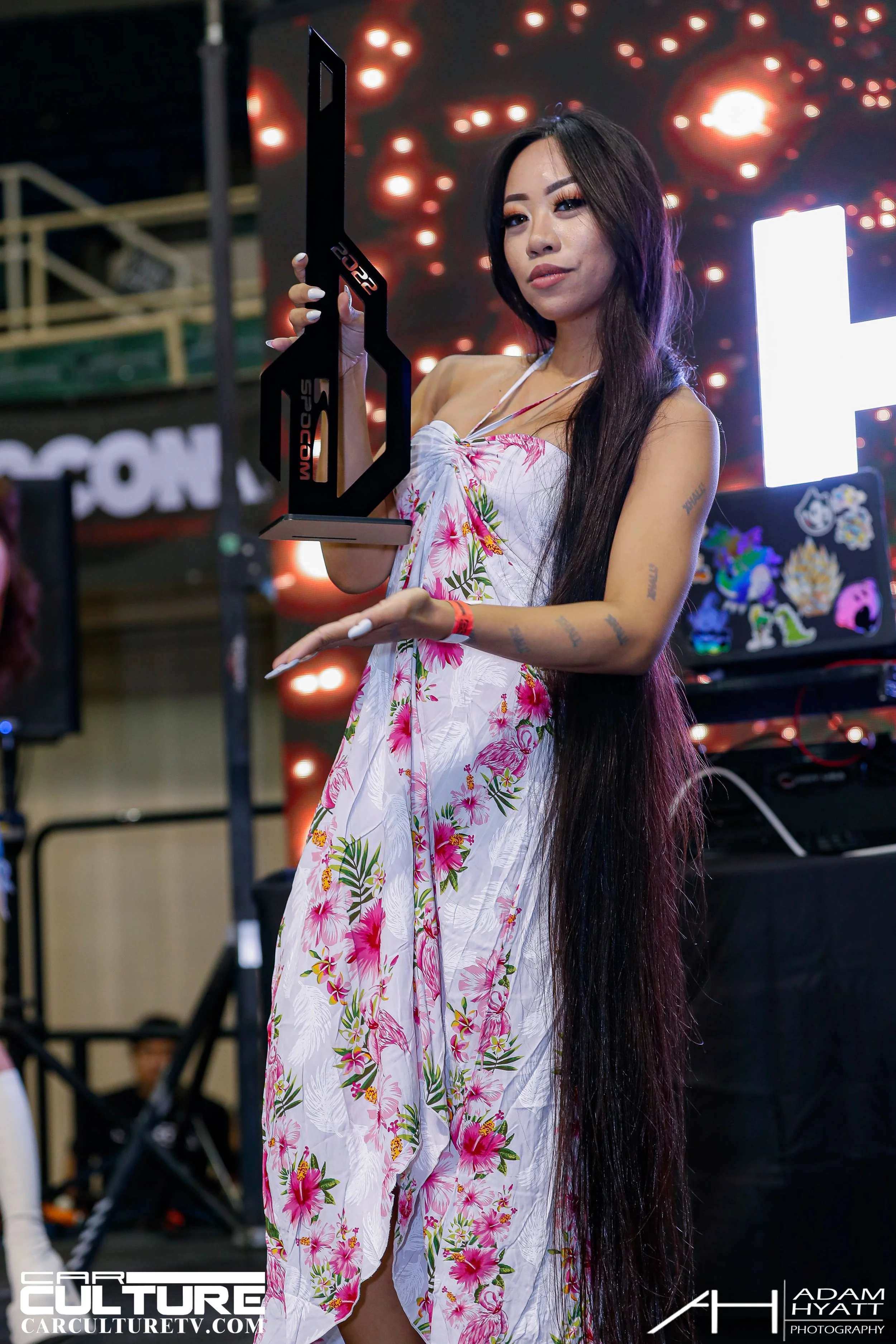 Adam Hyatt Photography_SpoCom_Hawaii_2022-_HP_1078.jpg