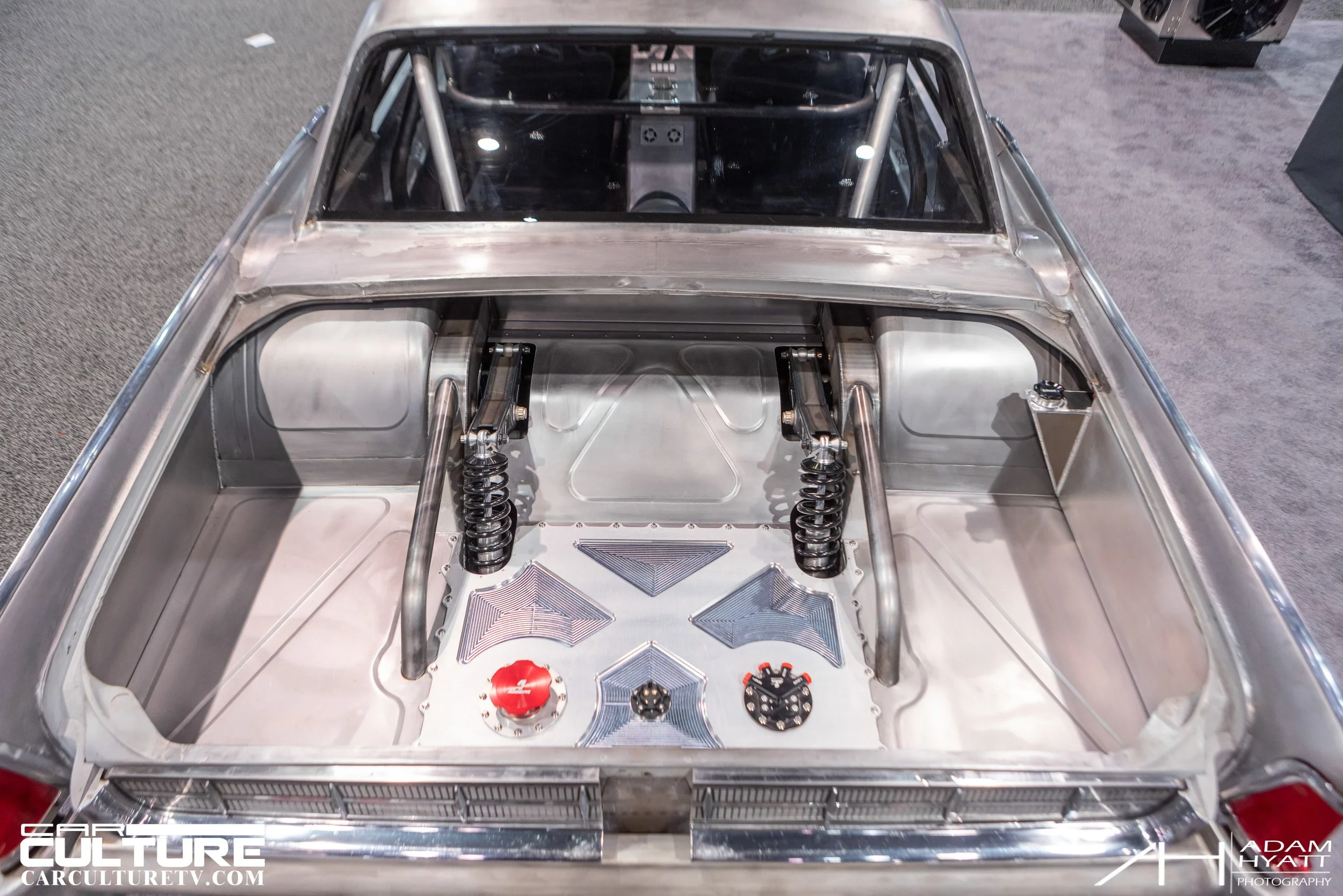 Adam Hyatt Photography_SEMA_2022-_C8A6864.jpg