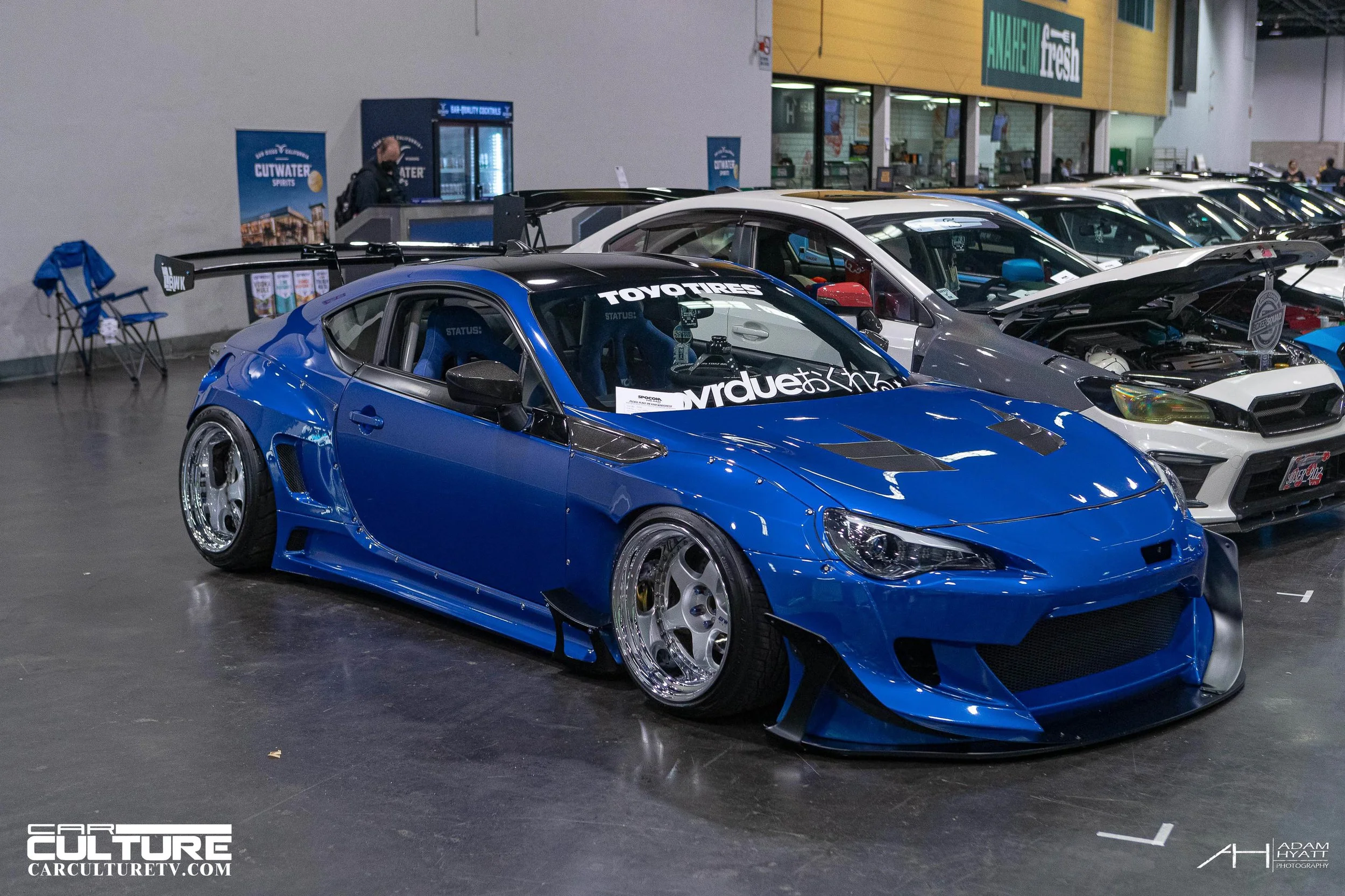 Adam Hyatt Photography_SpoCom Anaheim-0753.jpg