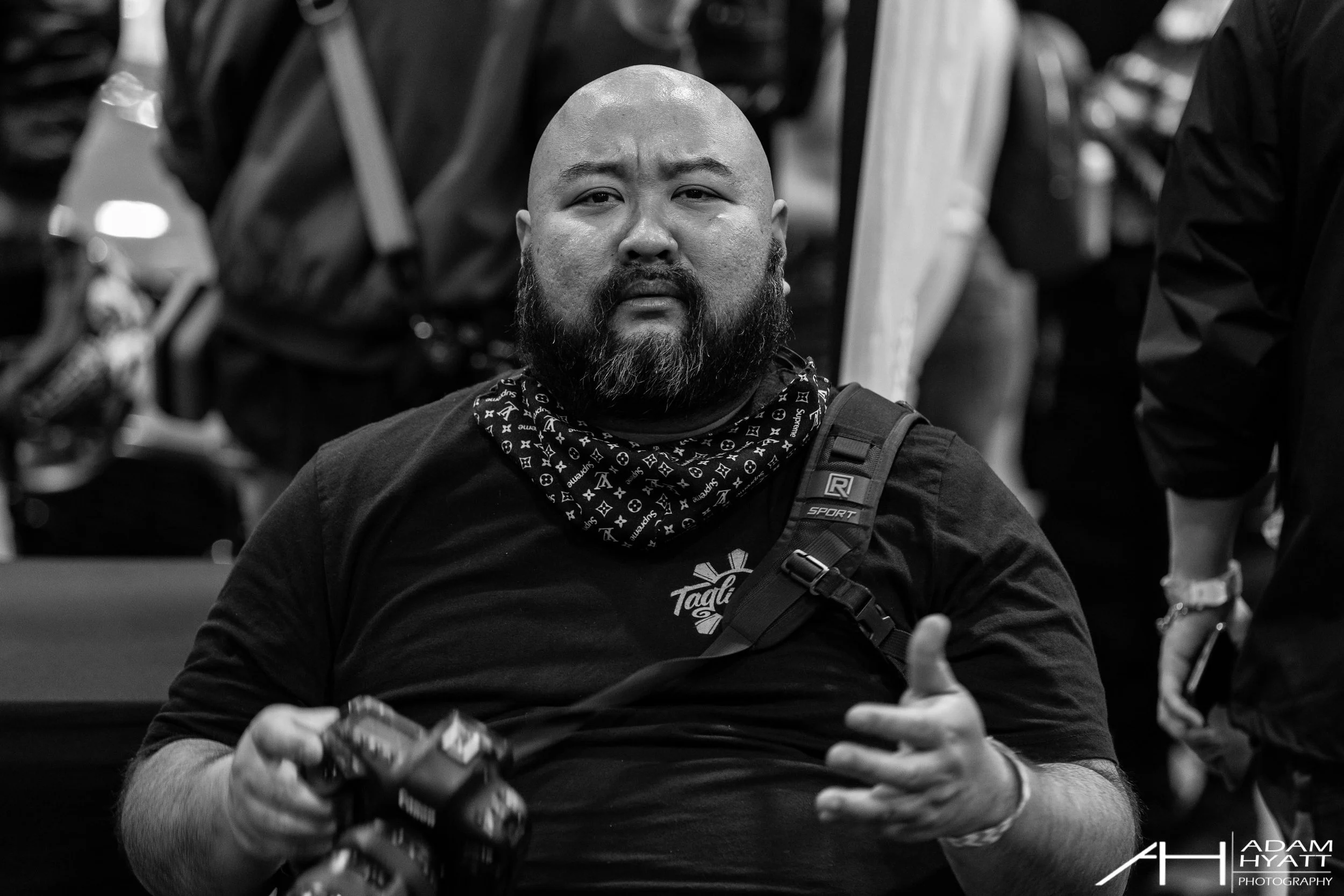 TunerEvo_Anaheim_2022_Adam Hyatt Photography-1850.jpg