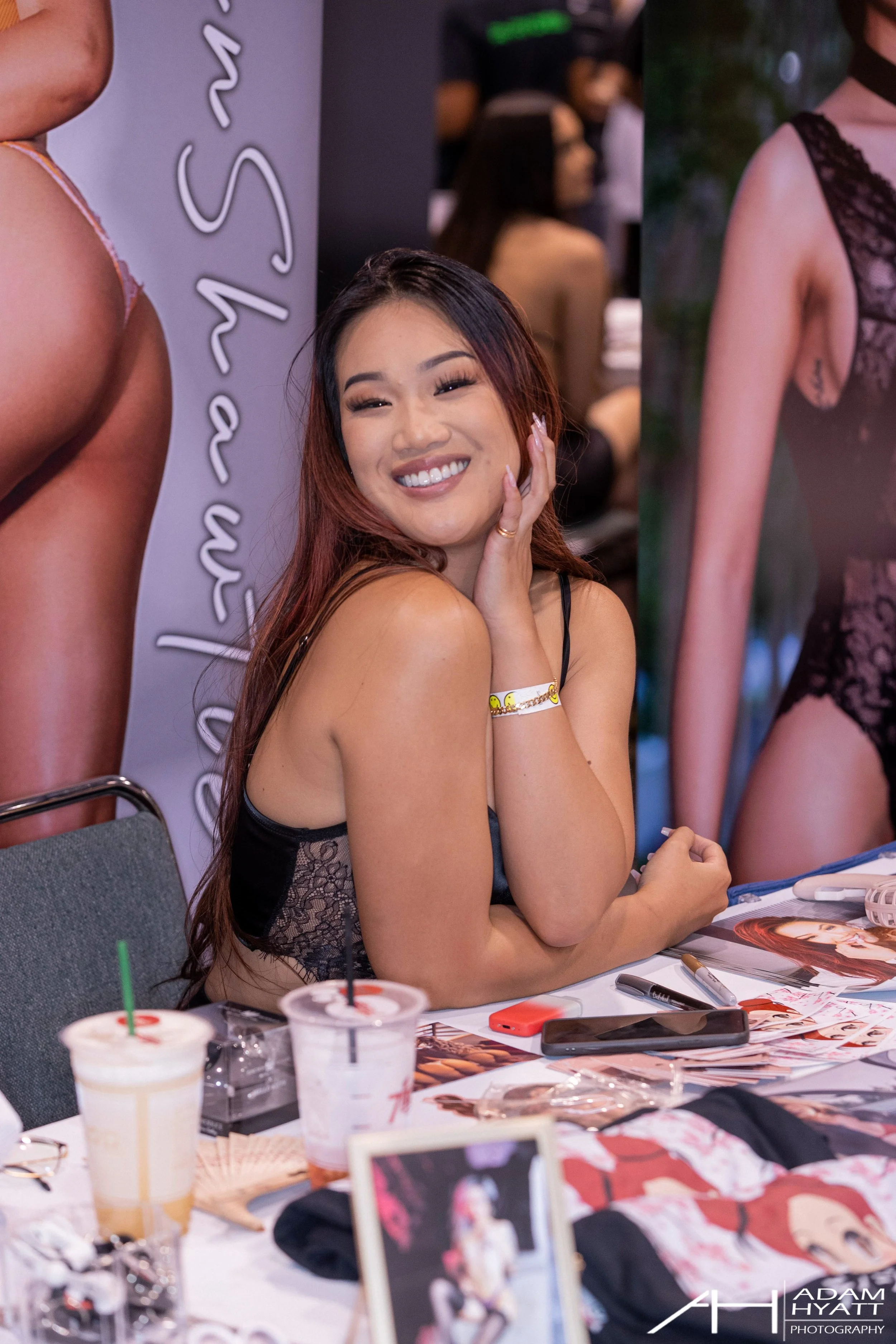 Adam Hyatt Photography_SpoCom_Anaheim_2022-_HP_9913-Edit.jpg