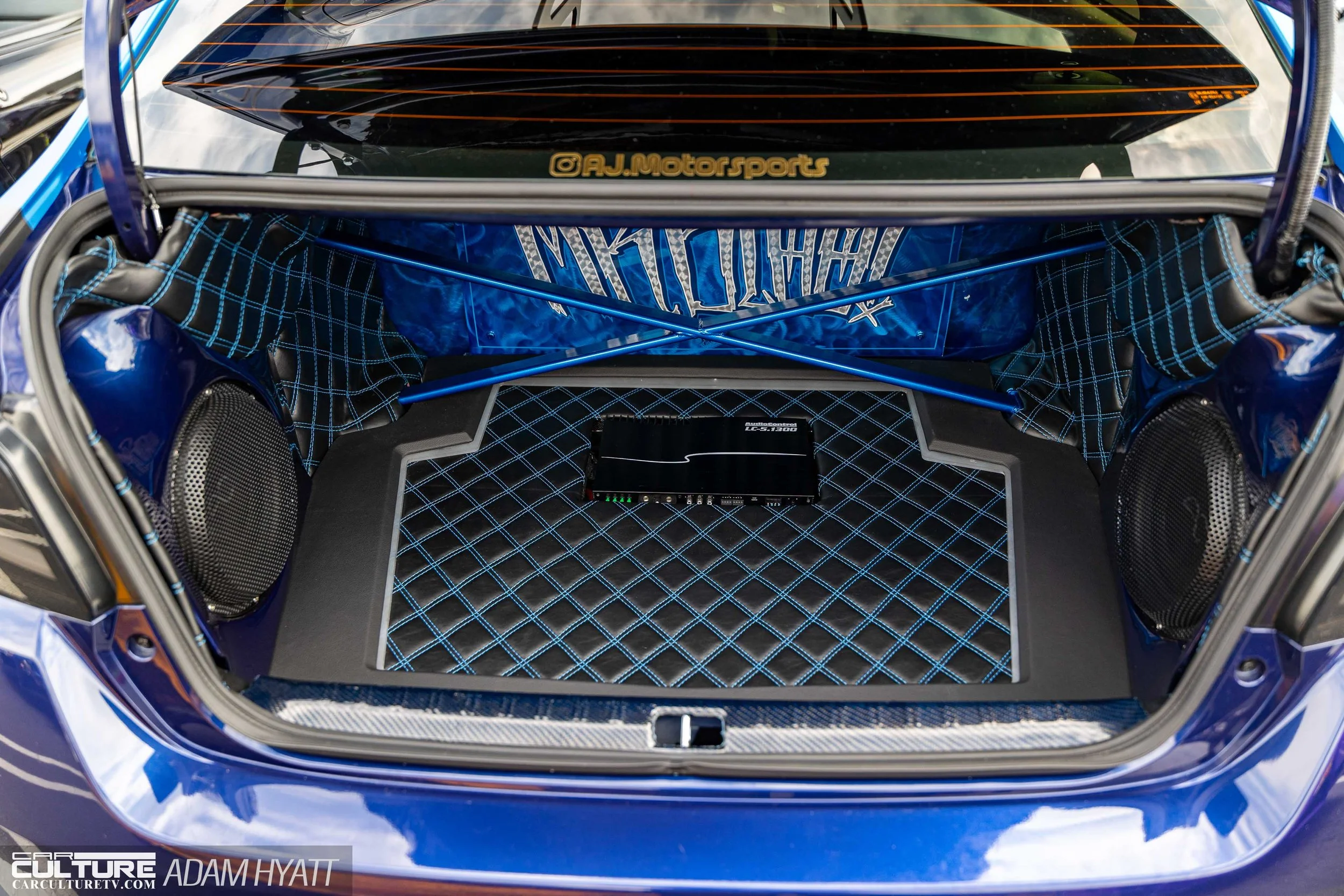 Rays Tribute 2024_Adam_Hyatt_Photography-2369.jpg