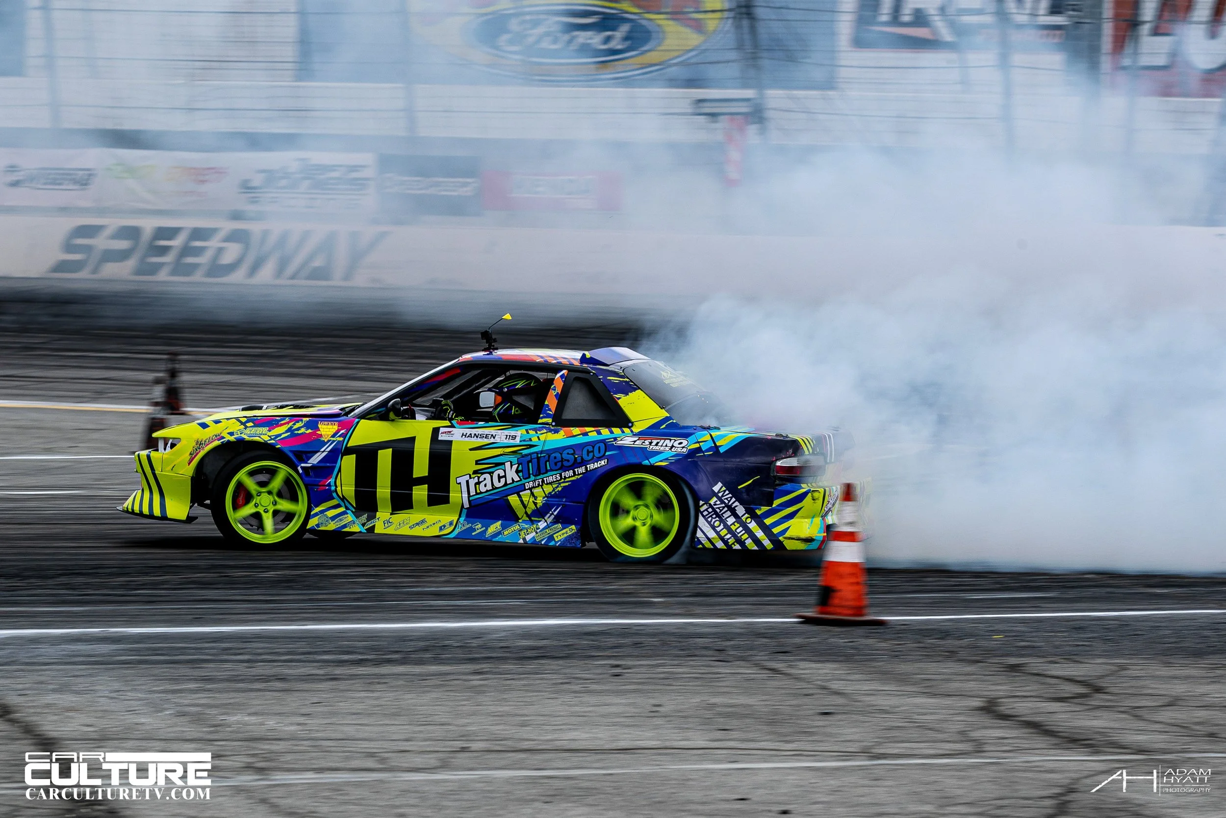 Adam Hyatt Photography_Hotpit Autofest-9154.jpg