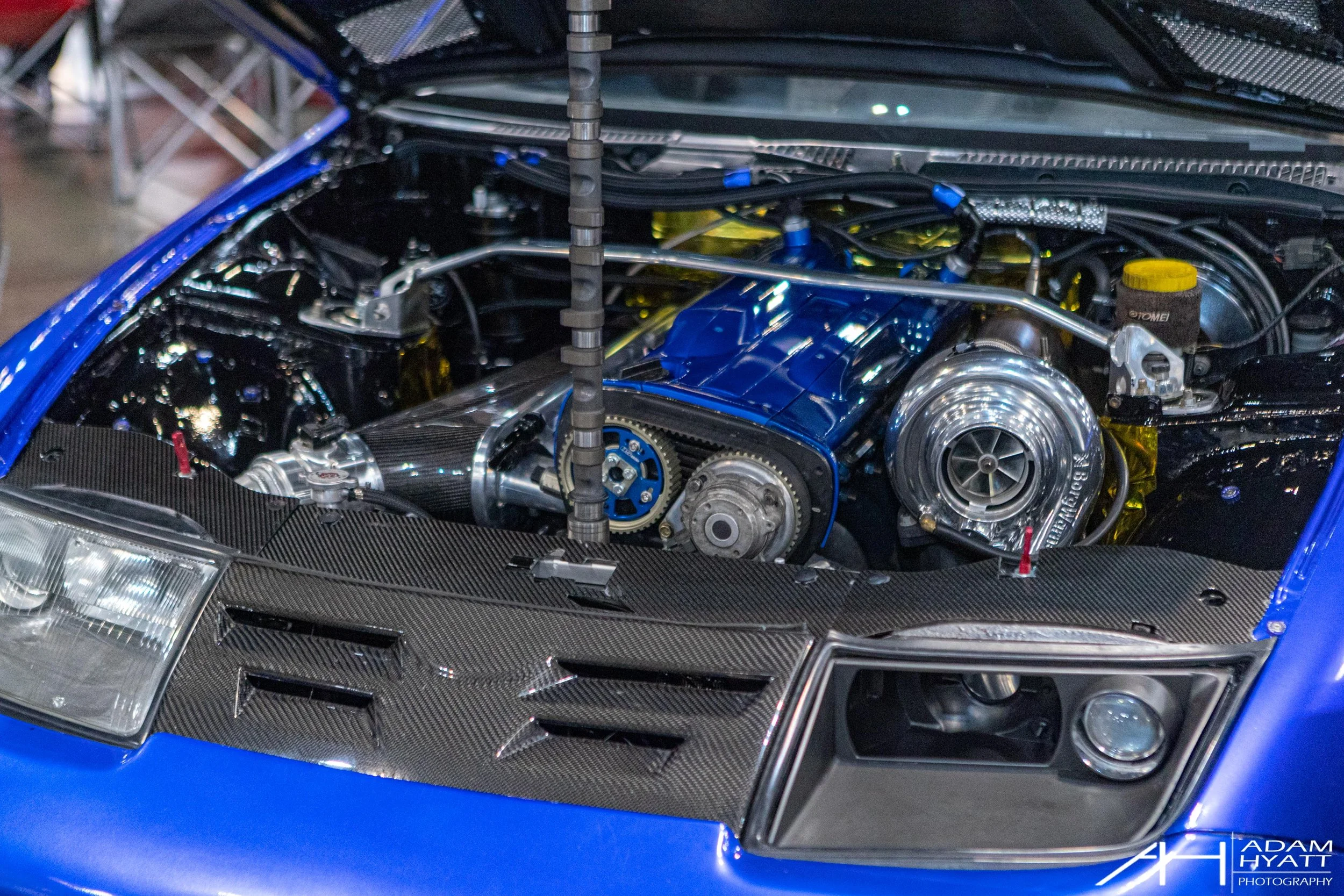 Adam Hyatt Photography_TunerEvo-_HP_6565.jpg