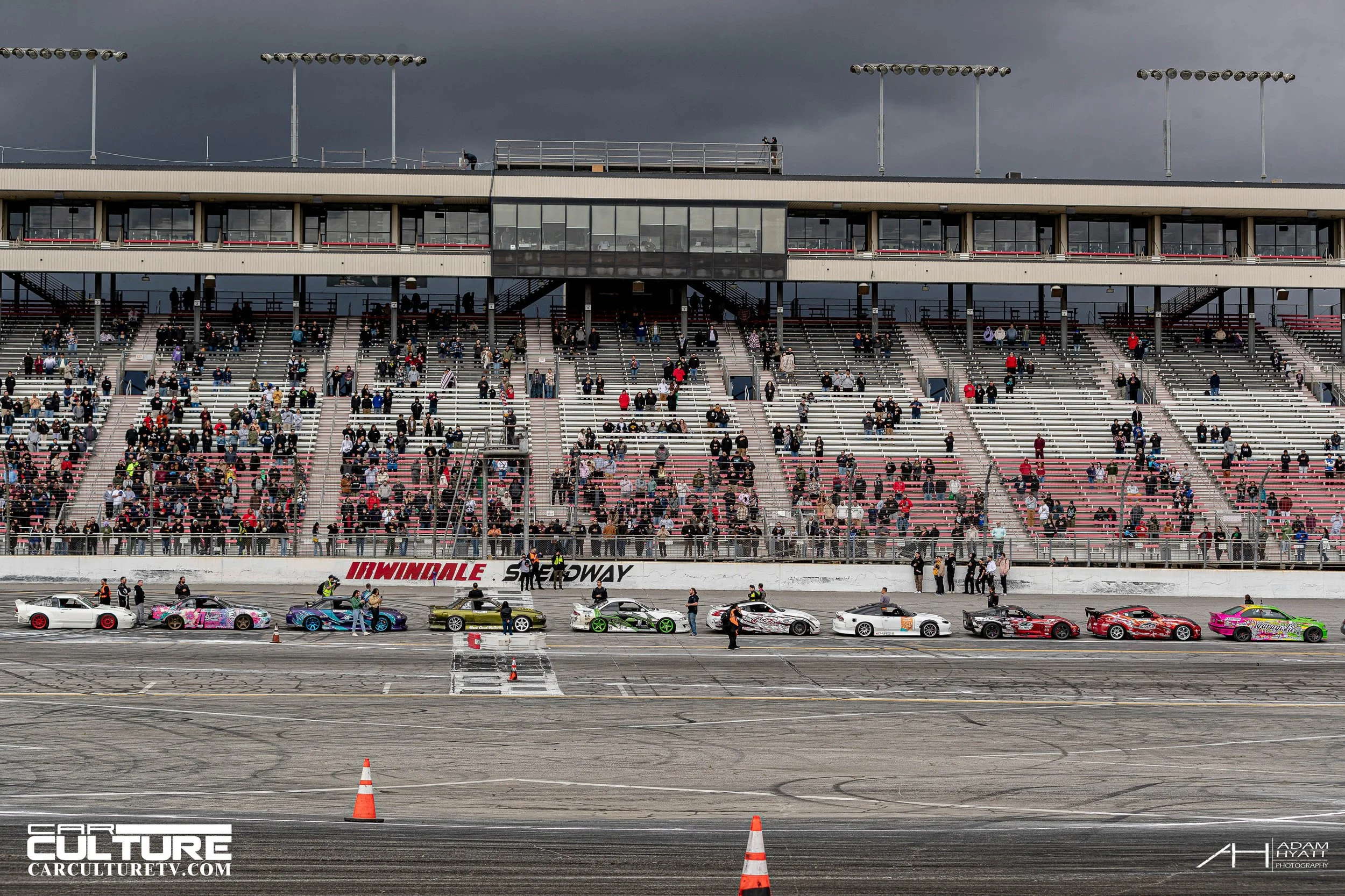 Adam Hyatt Photography_Hotpit Autofest-9126.jpg