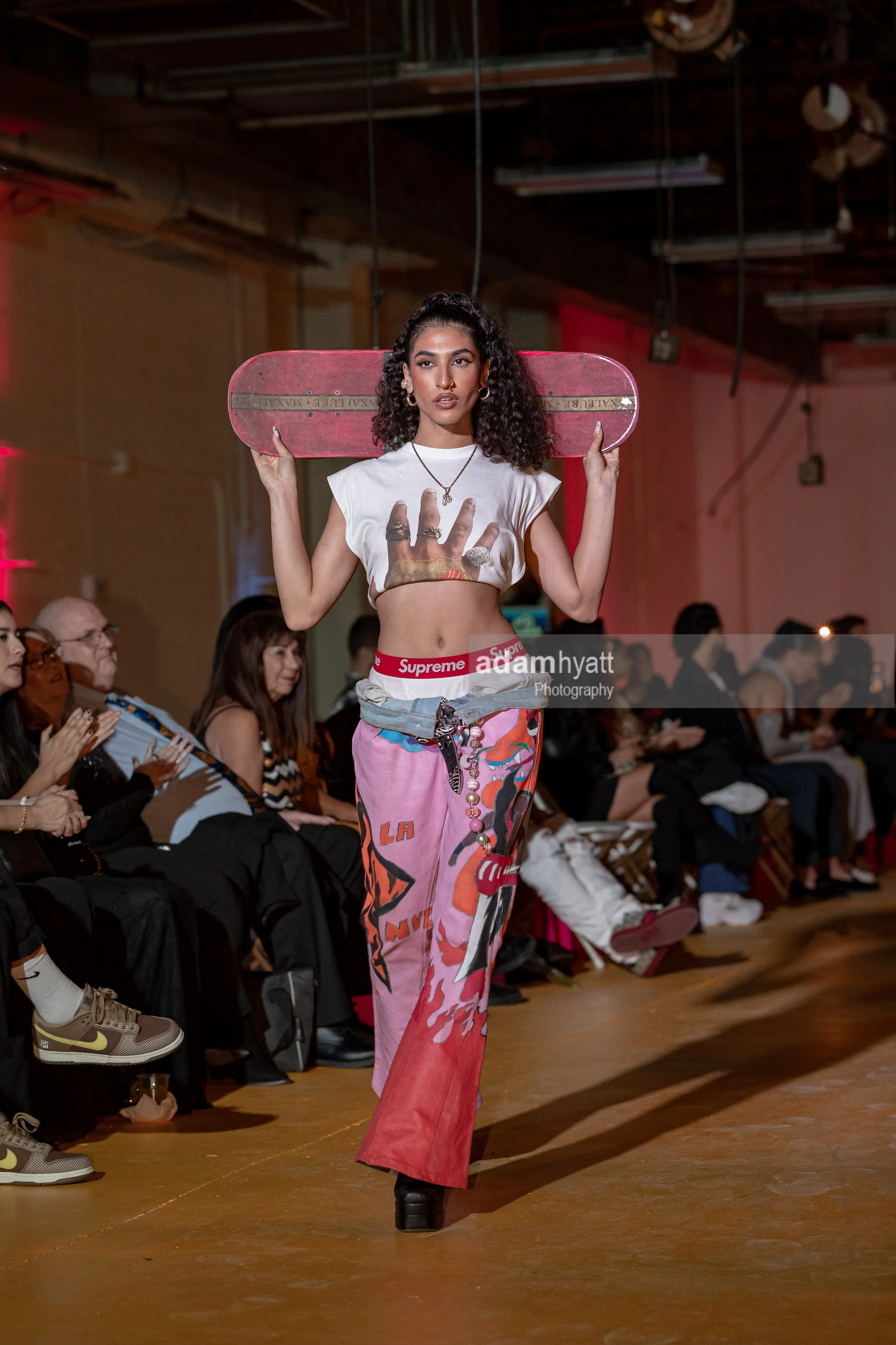 Adam Hyatt Photography_The_Movement_LA_2022-_HP_1688.jpg