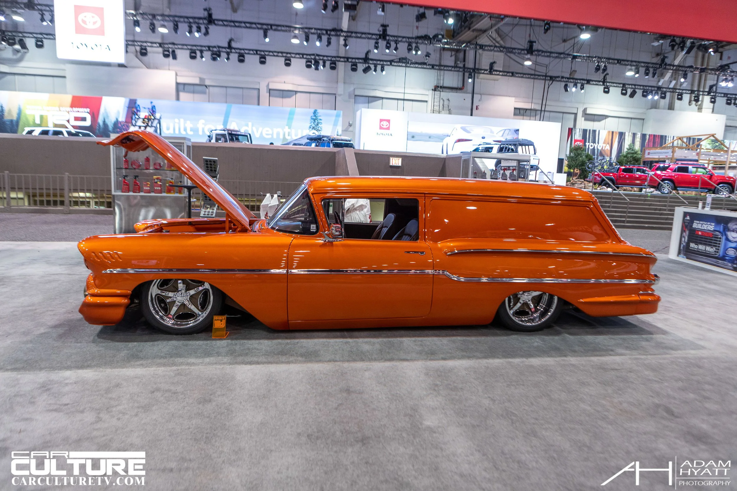 Adam Hyatt Photography_SEMA_2022-_C8A6871.jpg