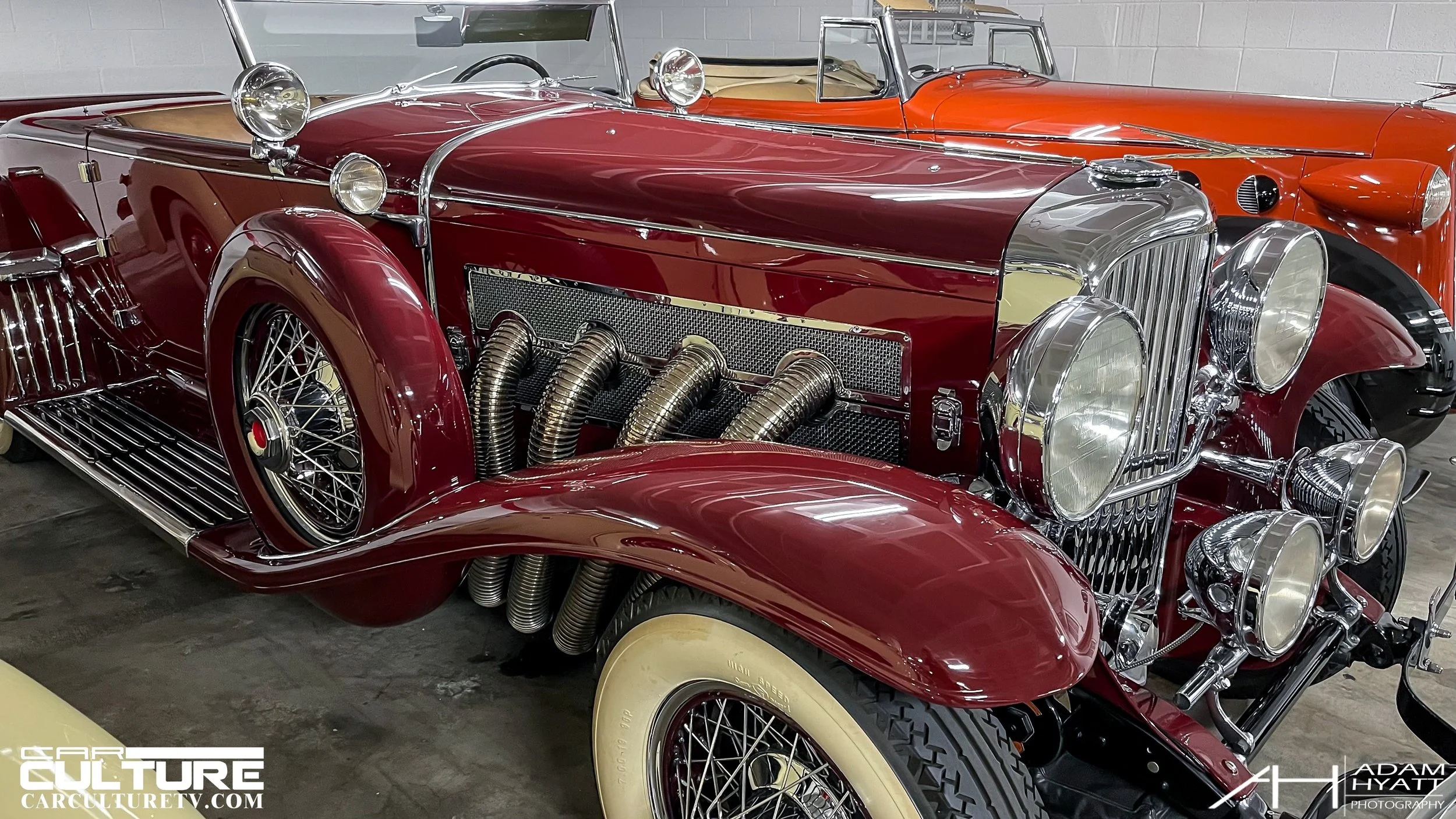 JCCS_Peterson Museum_Adam Hyatt Photography-374.jpg