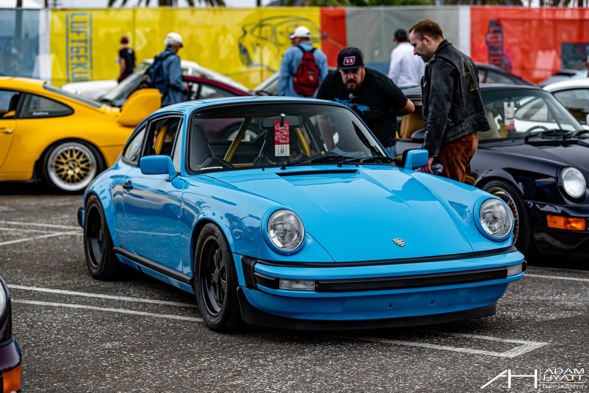 Adam Hyatt Photography_Luftgekuhlt_2022-_HP_9908.jpg