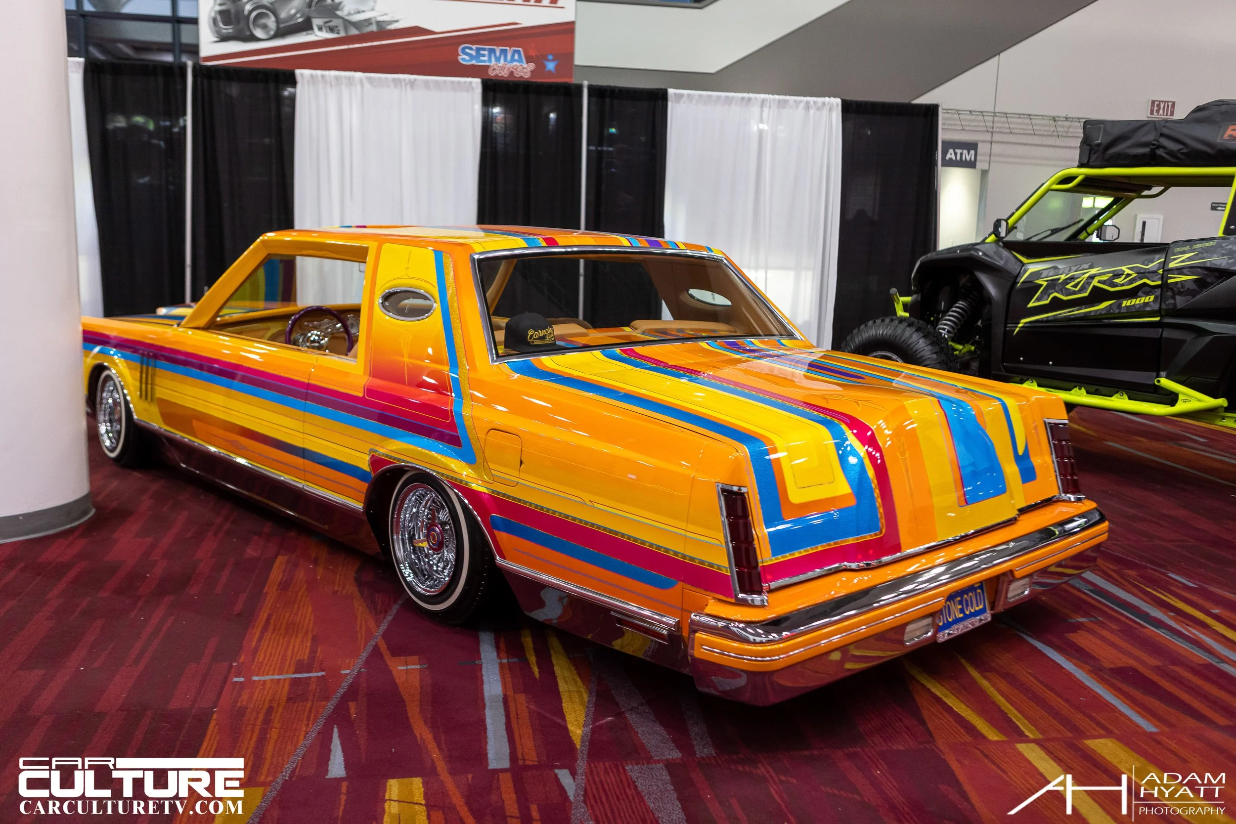 Adam Hyatt Photography_SEMA_2022-_C8A6768.jpg