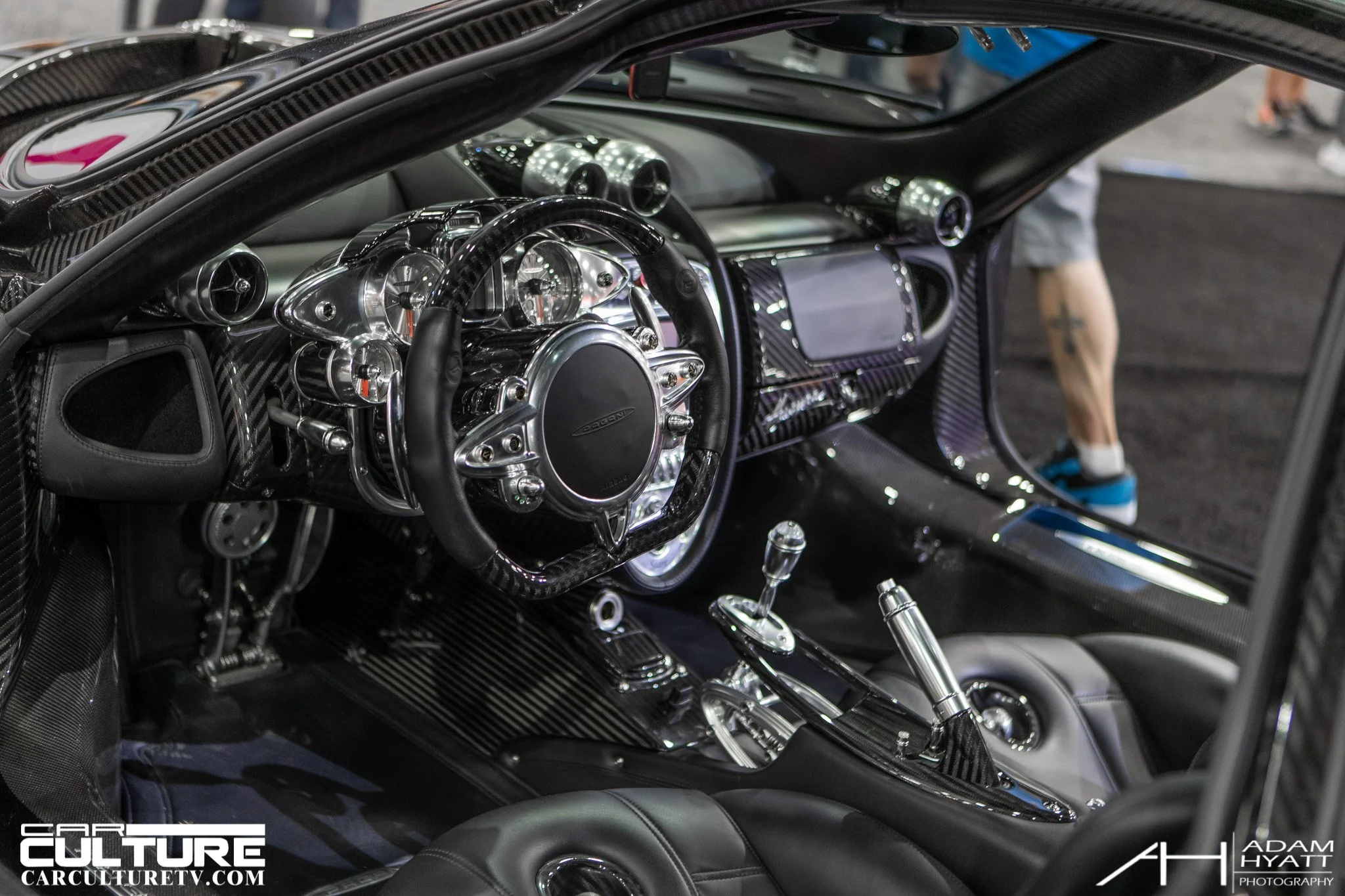 SEMA 2021_Adam Hyatt Photography-7843.jpg