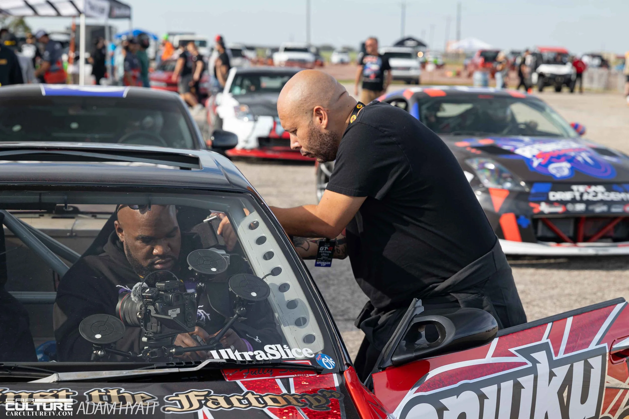 GTR_Festival_USA_2024_Adam_Hyatt_Photography-6039.jpg