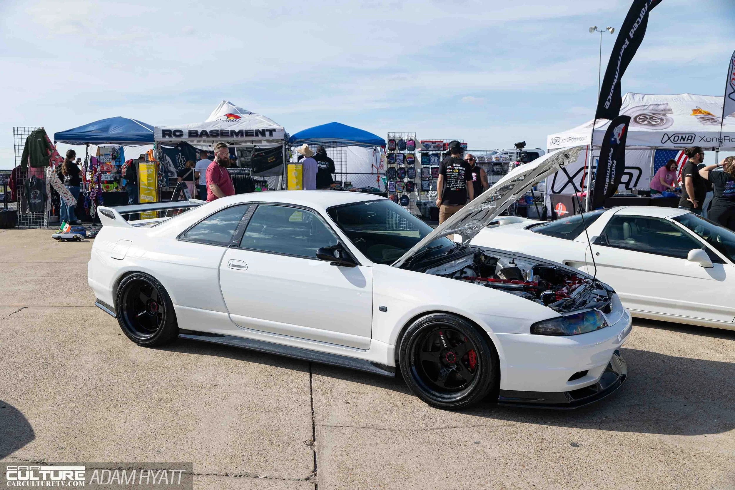 GTR_Festival_USA_2024_Adam_Hyatt_Photography-5680.jpg