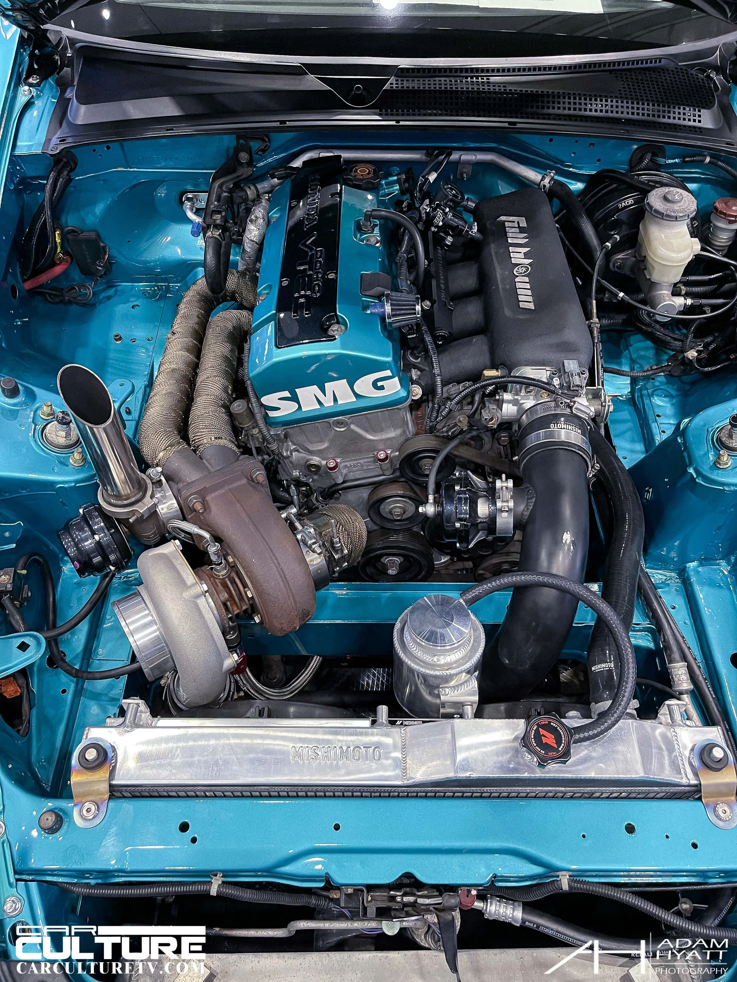 Adam Hyatt Photography_SpoCom_Hawaii_2022-IMG_4667.jpg