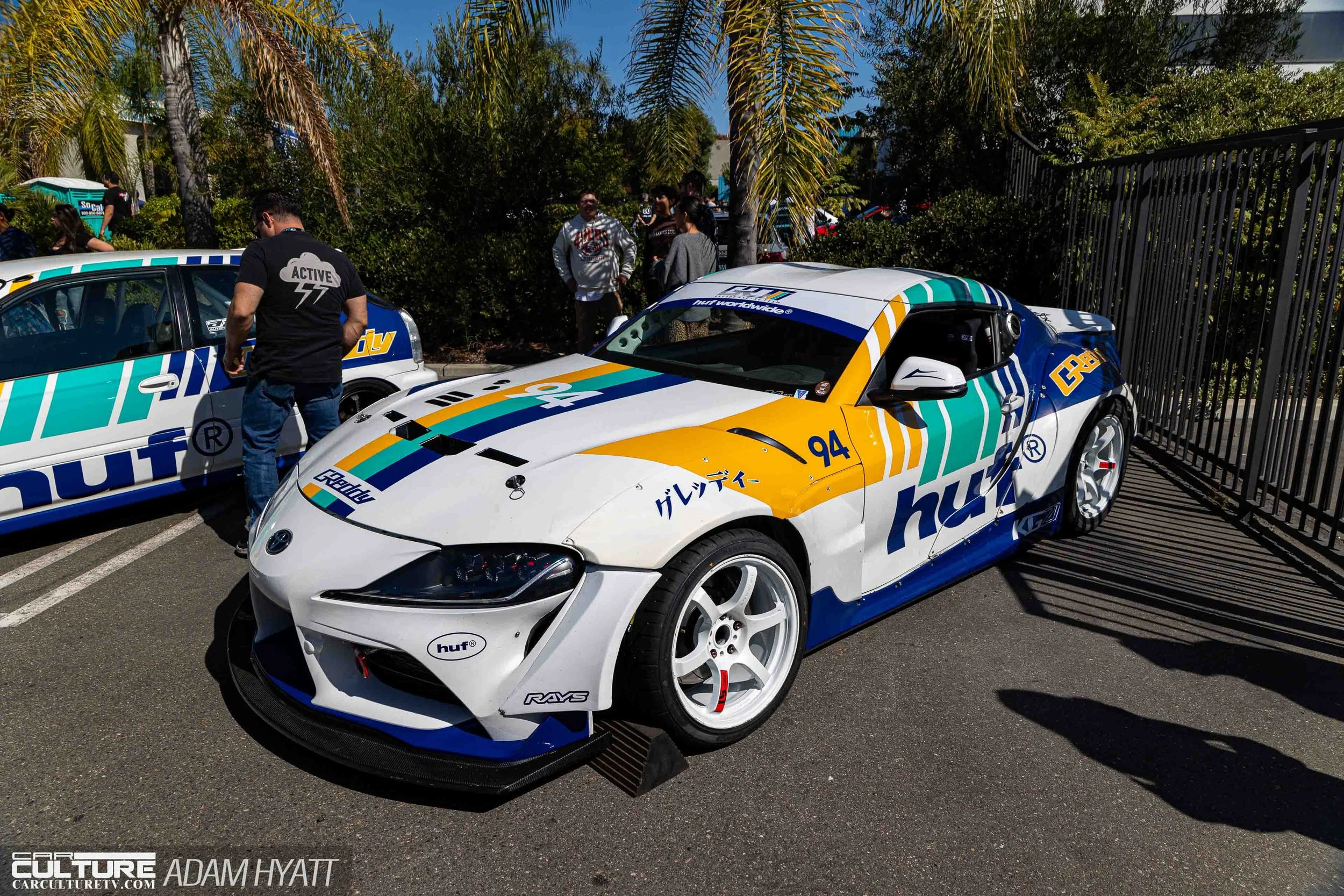 Greddy_30th_Anniversary_2024_Adam_Hyatt_Photography-3192.jpg