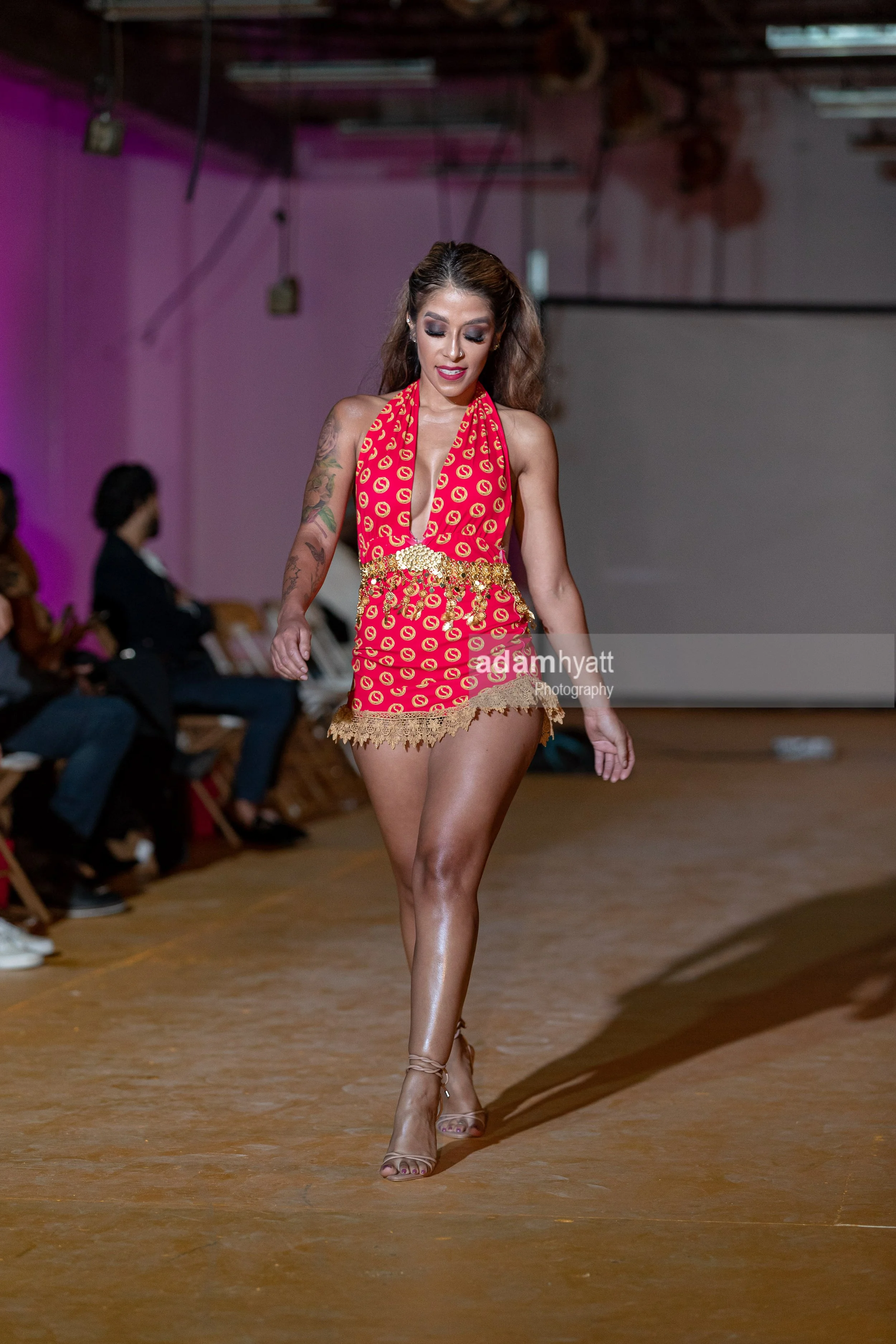 Adam Hyatt Photography_The_Movement_LA_2022-_HP_1894.jpg