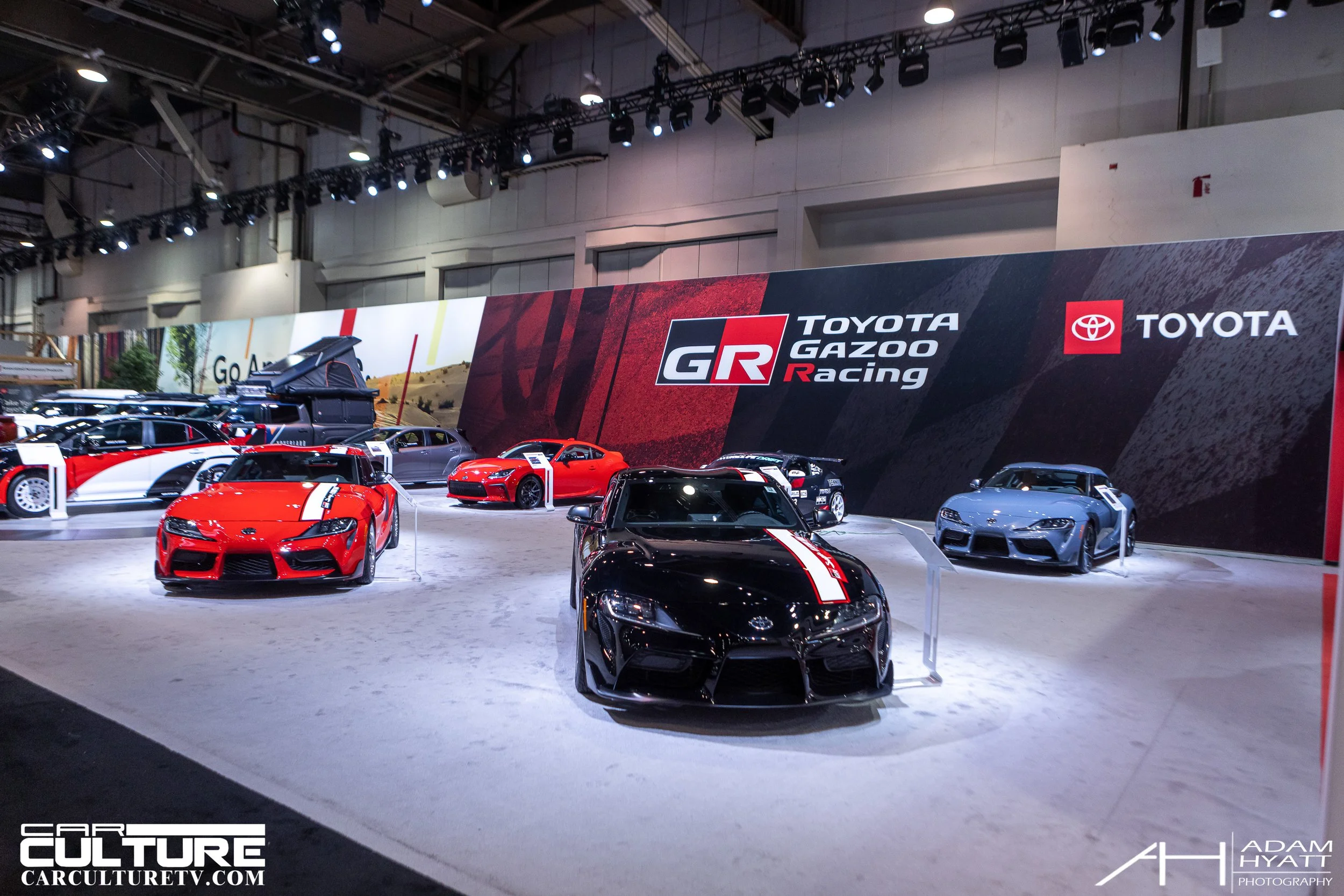 Adam Hyatt Photography_SEMA_2022-_C8A6839.jpg