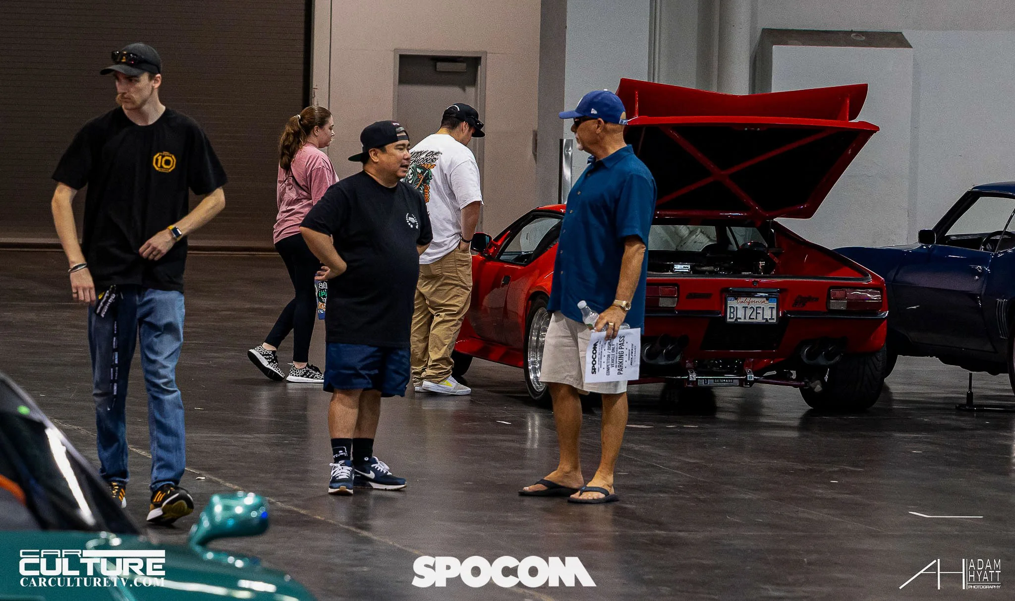 Adam_Hyatt_Photography_SpoCom_Anaheim_2024-9174.jpg