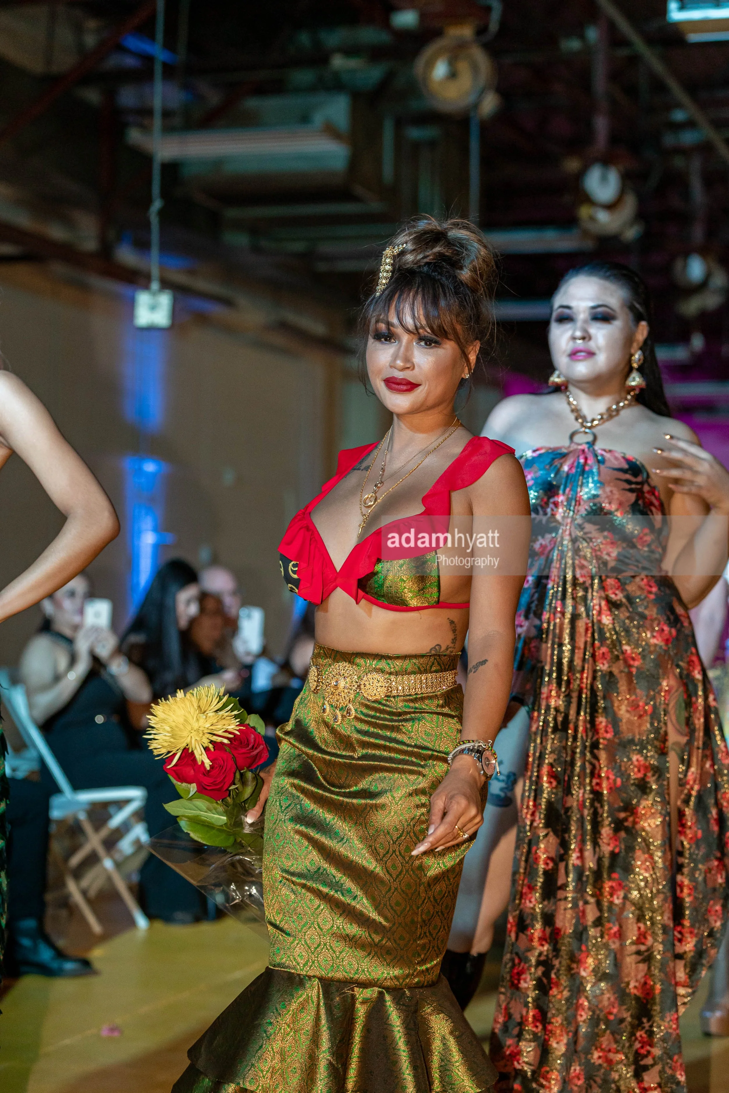 Adam Hyatt Photography_The_Movement_LA_2022-_HP_1955.jpg