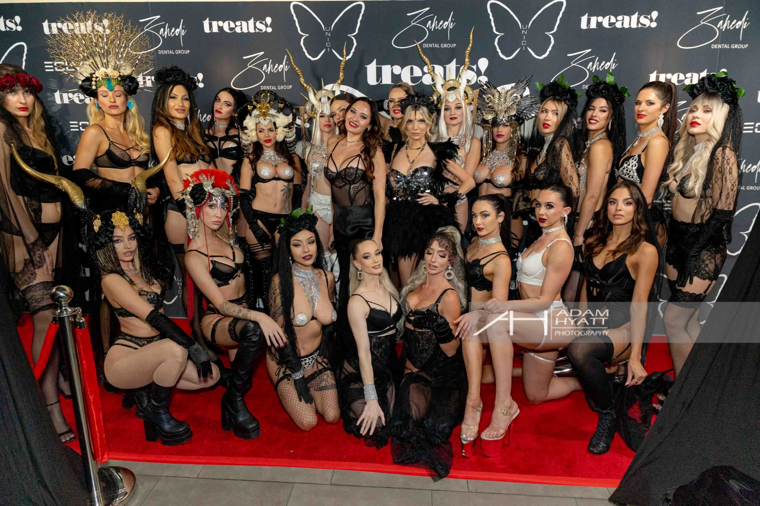Treats_Halloween_2024_Adam_Hyatt_Photography-3477.jpg
