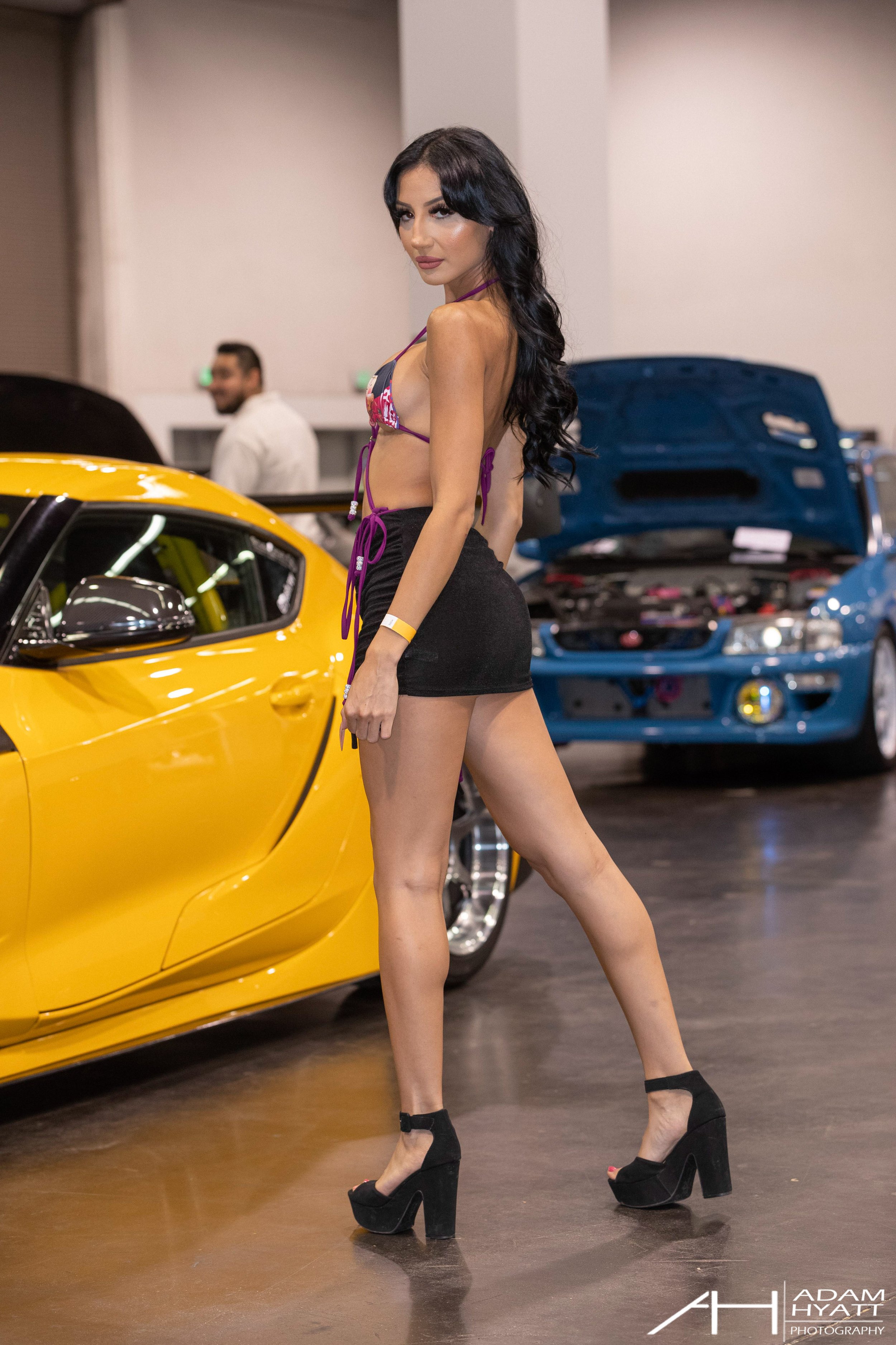 Adam Hyatt Photography_SpoCom_Anaheim_2022-_HP_9942-Edit.jpg