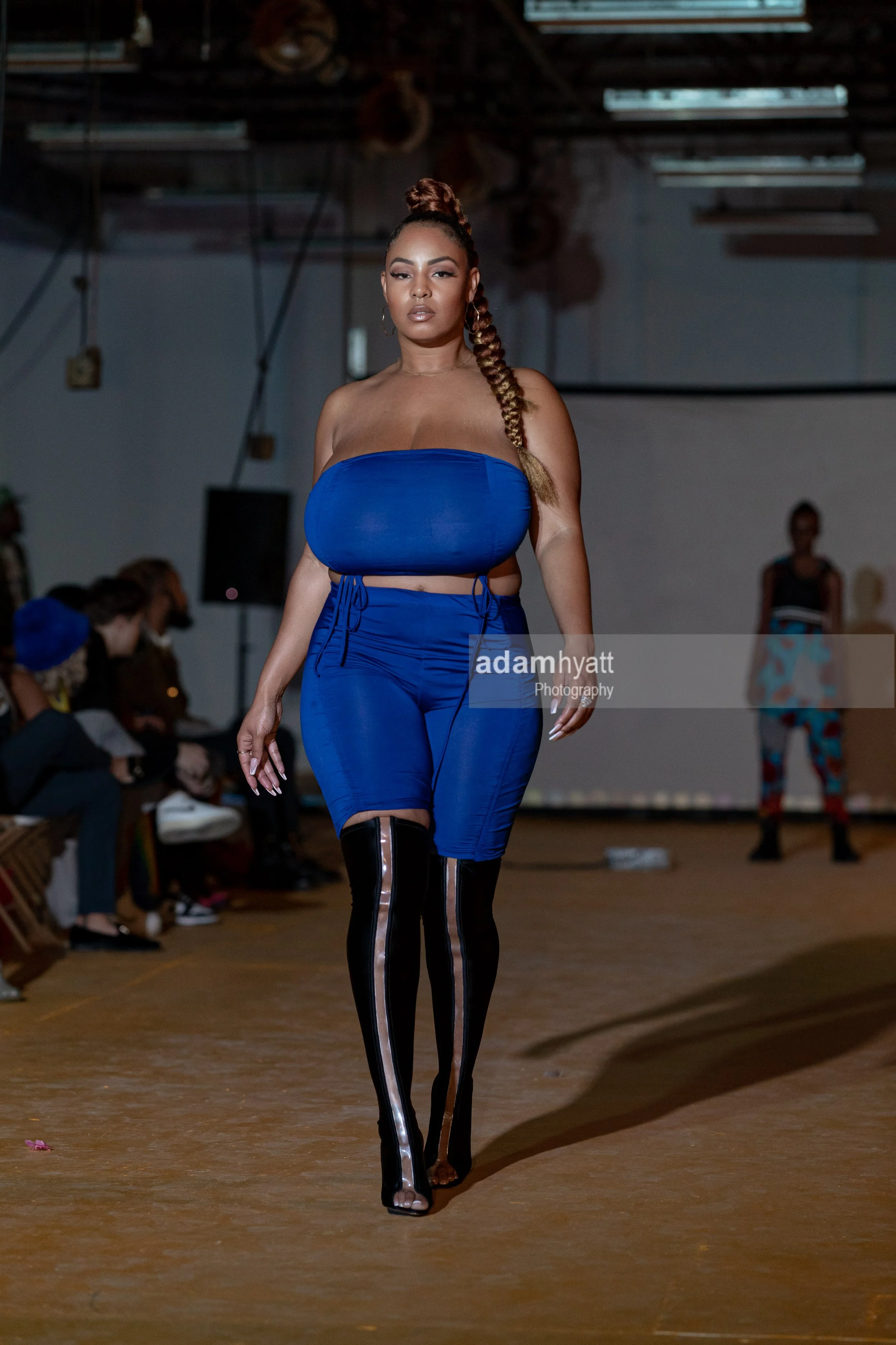 Adam Hyatt Photography_The_Movement_LA_2022-_HP_1533.jpg