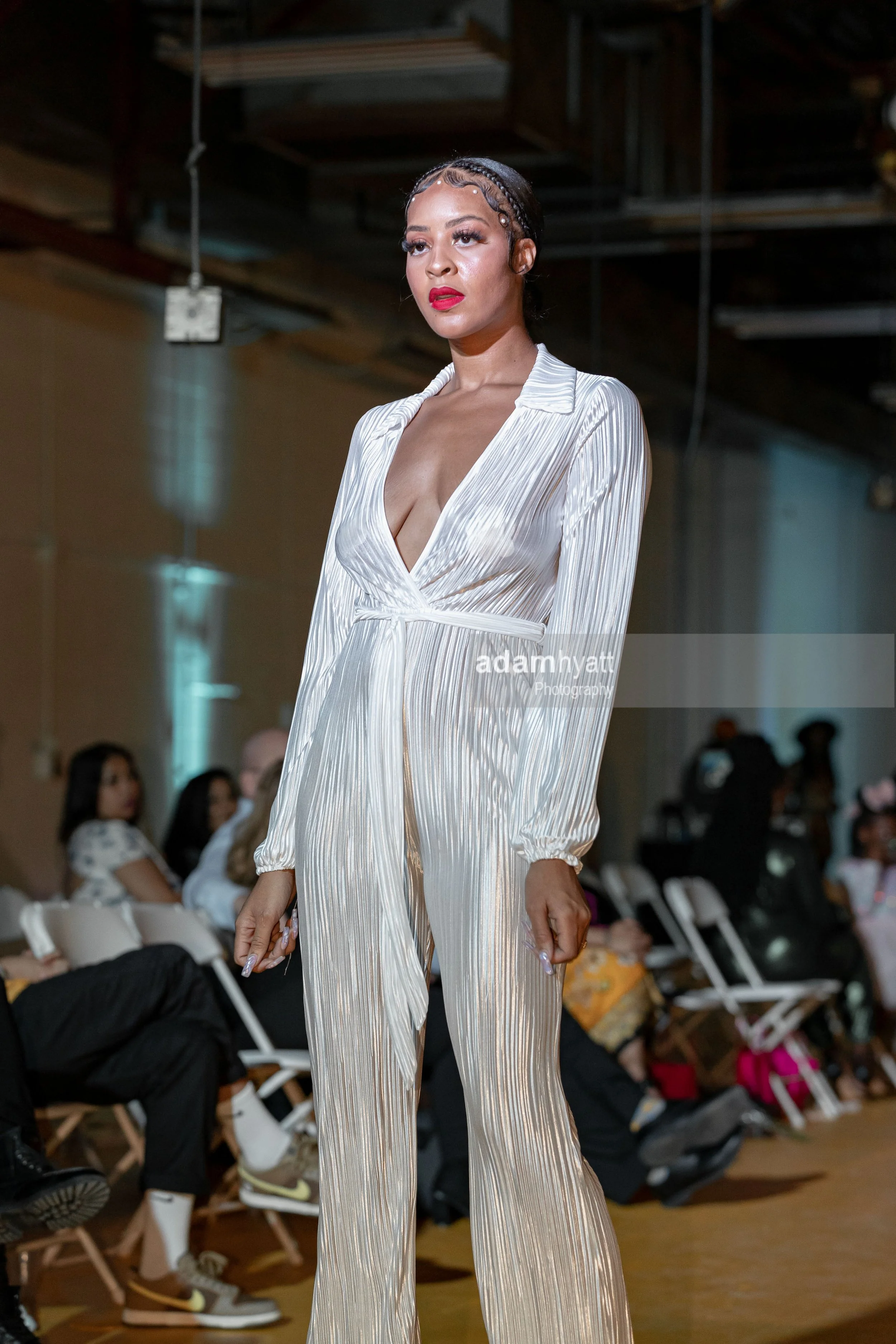 Adam Hyatt Photography_The_Movement_LA_2022-_HP_1479.jpg