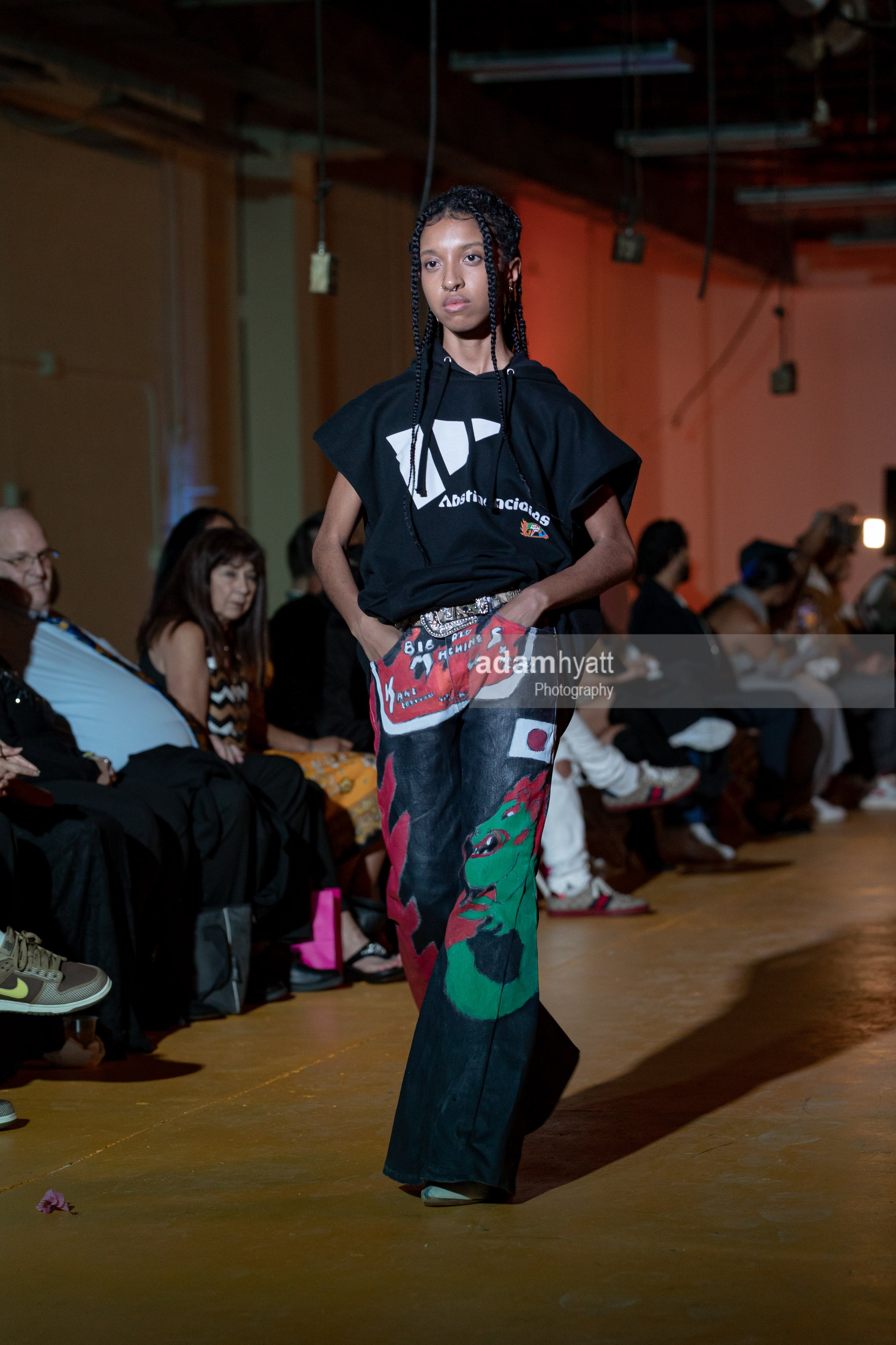 Adam Hyatt Photography_The_Movement_LA_2022-_HP_1669.jpg