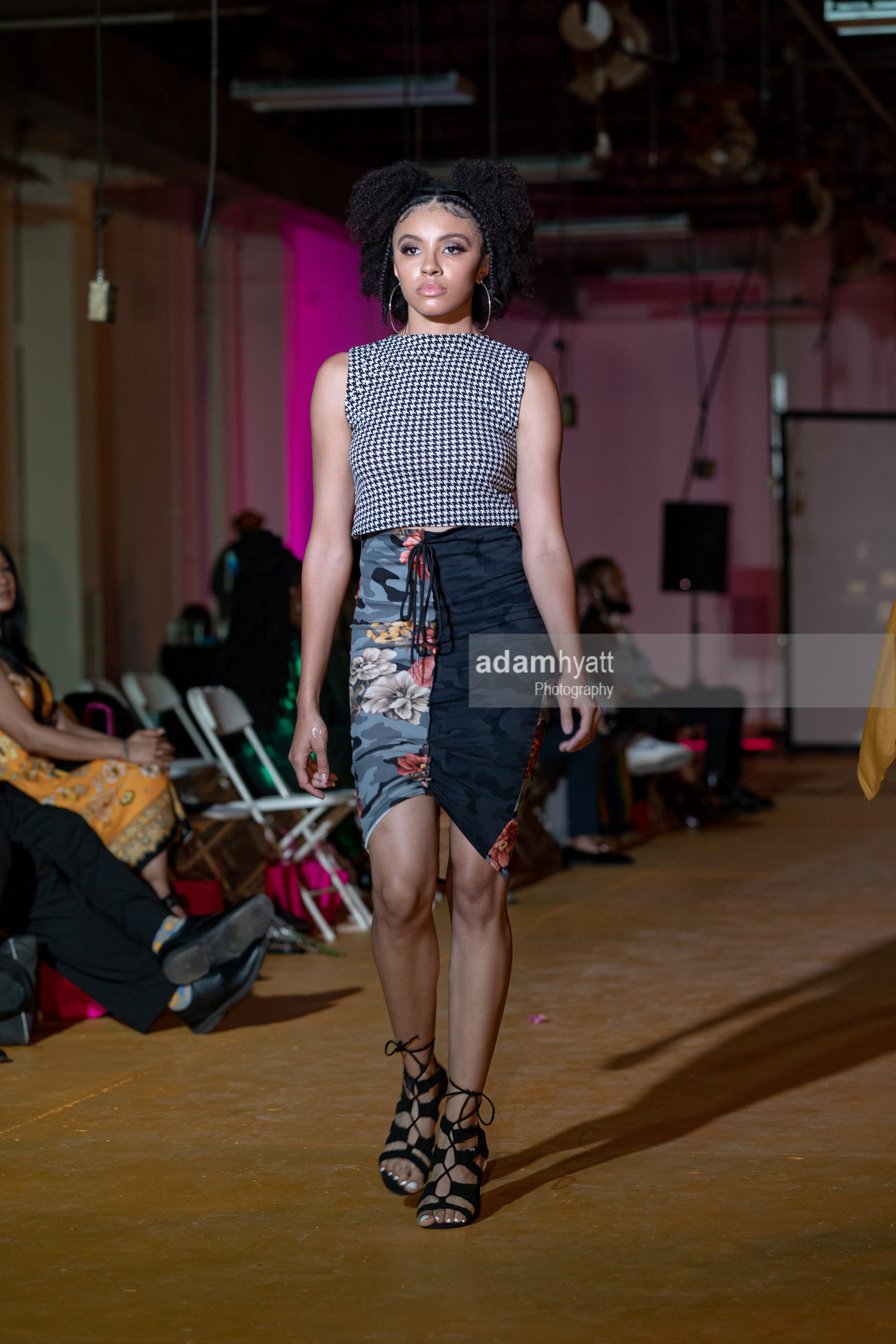 Adam Hyatt Photography_The_Movement_LA_2022-_HP_1516.jpg