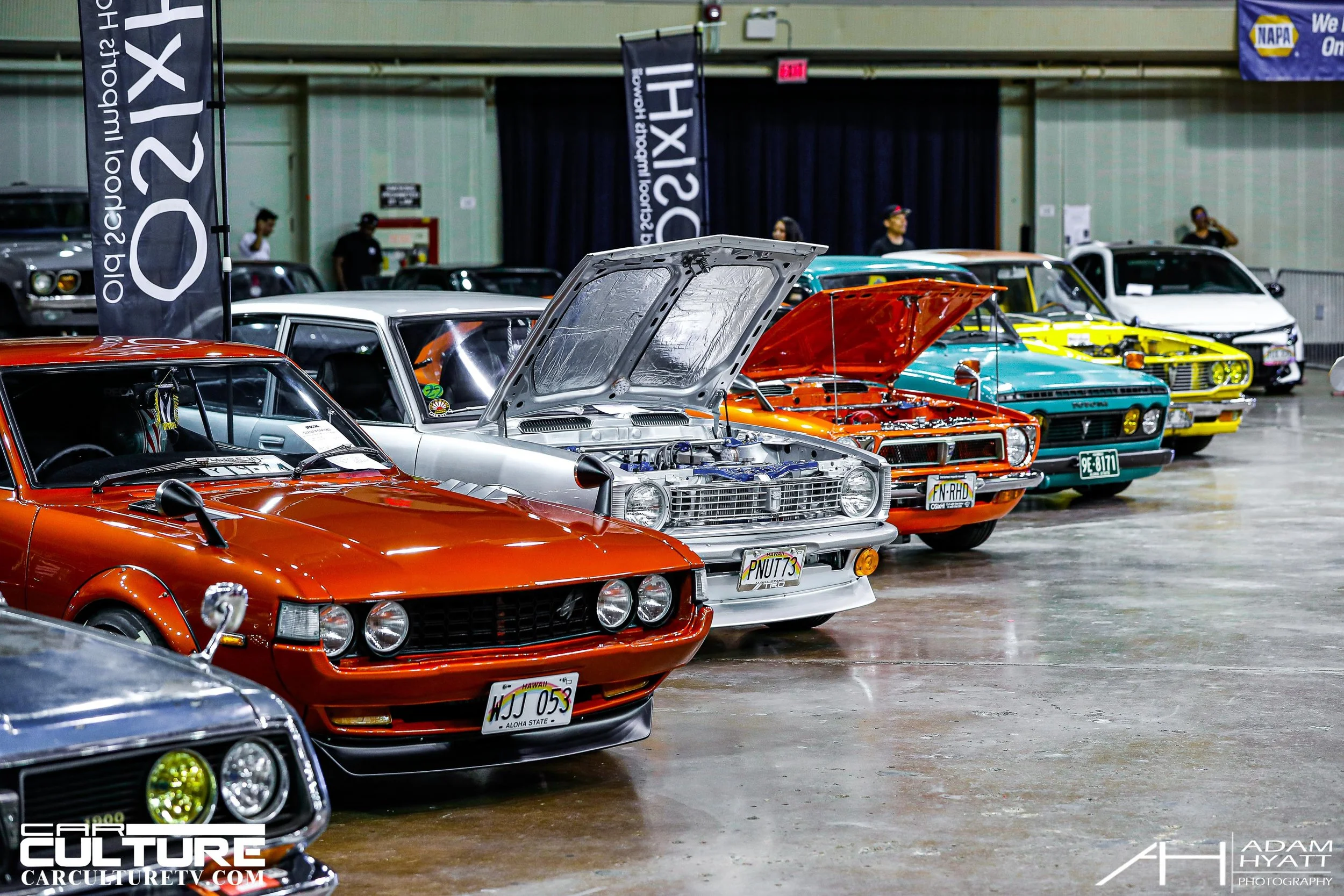 Adam Hyatt Photography_SpoCom_Hawaii_2022-_HP_0671.jpg