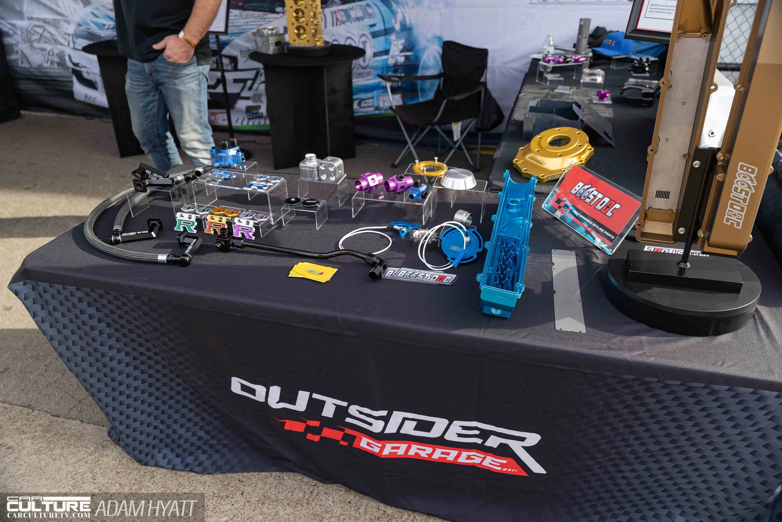 GTR_Festival_USA_2024_Adam_Hyatt_Photography-6149.jpg