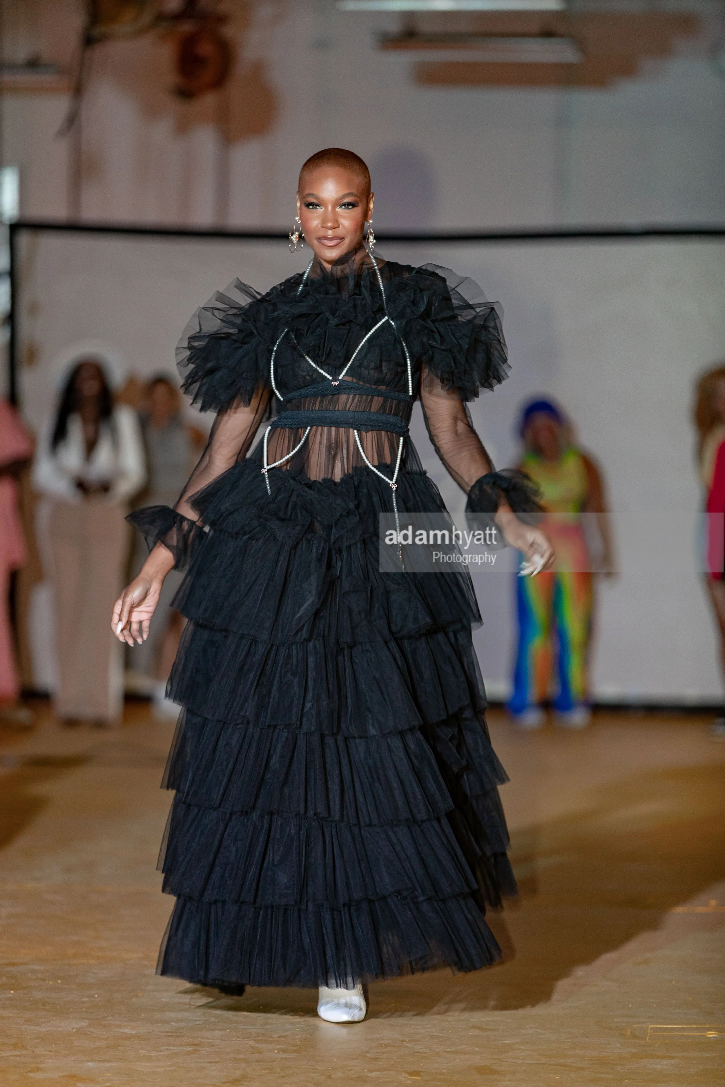 Adam Hyatt Photography_The_Movement_LA_2022-_HP_0427.jpg