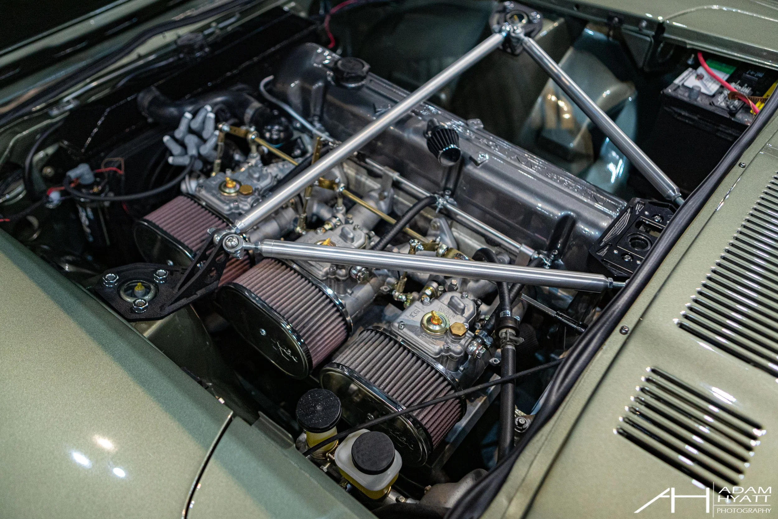 Adam Hyatt Photography_TunerEvo-_HP_6563.jpg