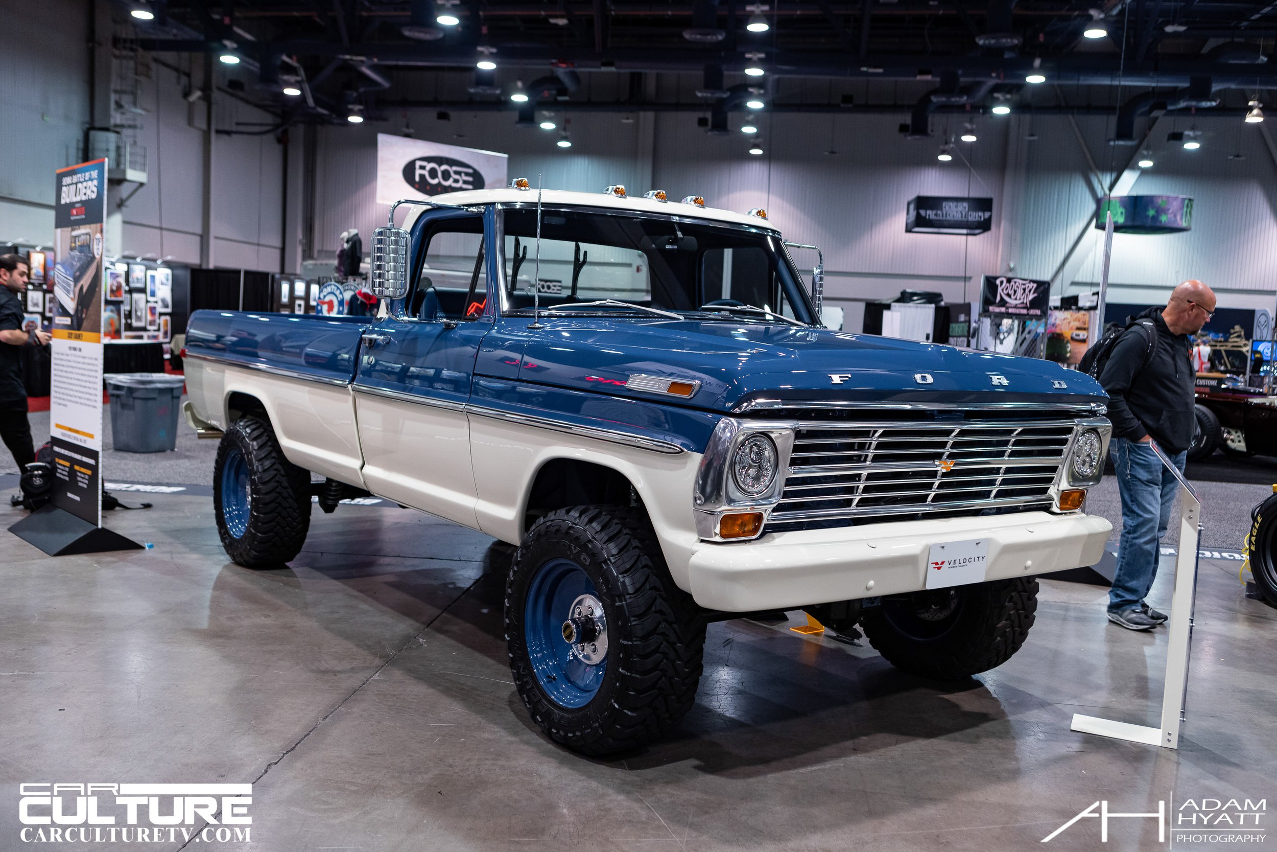 Adam Hyatt Photography_SEMA_2022-_C8A7233.jpg