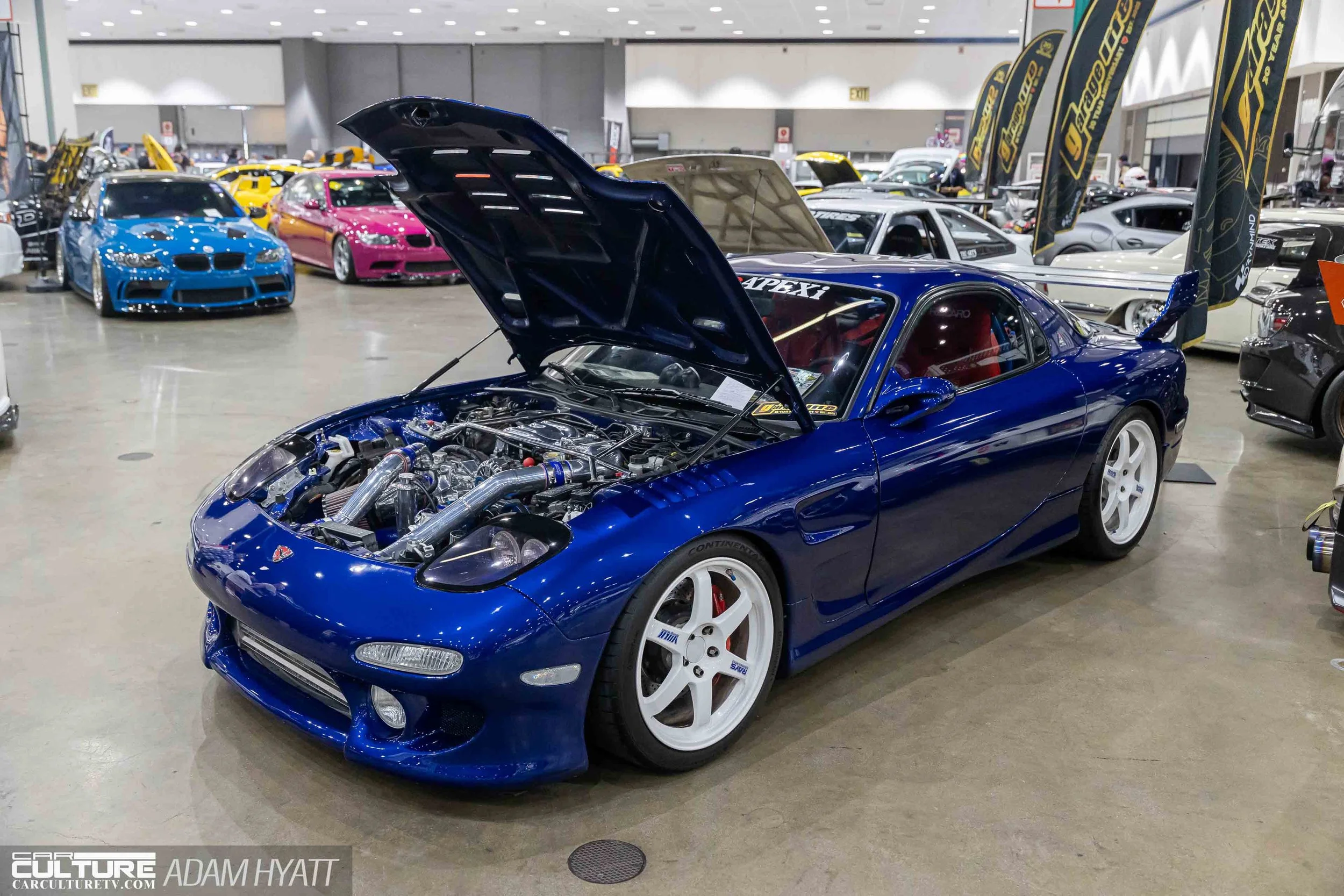 Wekfest_LA_2024_Carculturetv_Adam_Hyatt_Photography-2454.jpg