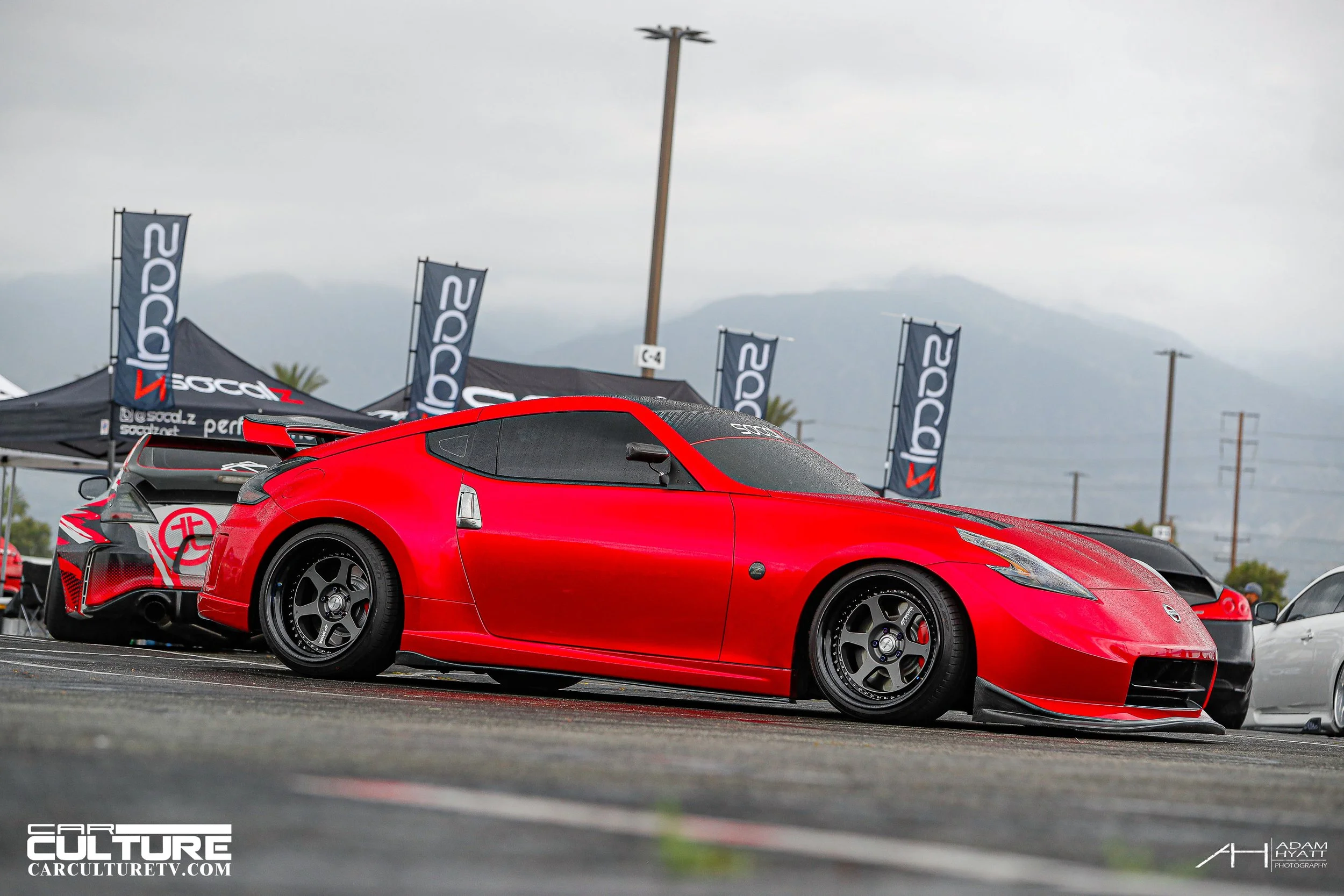 Adam Hyatt Photography_Z-Day_2023_HP_5885.jpg