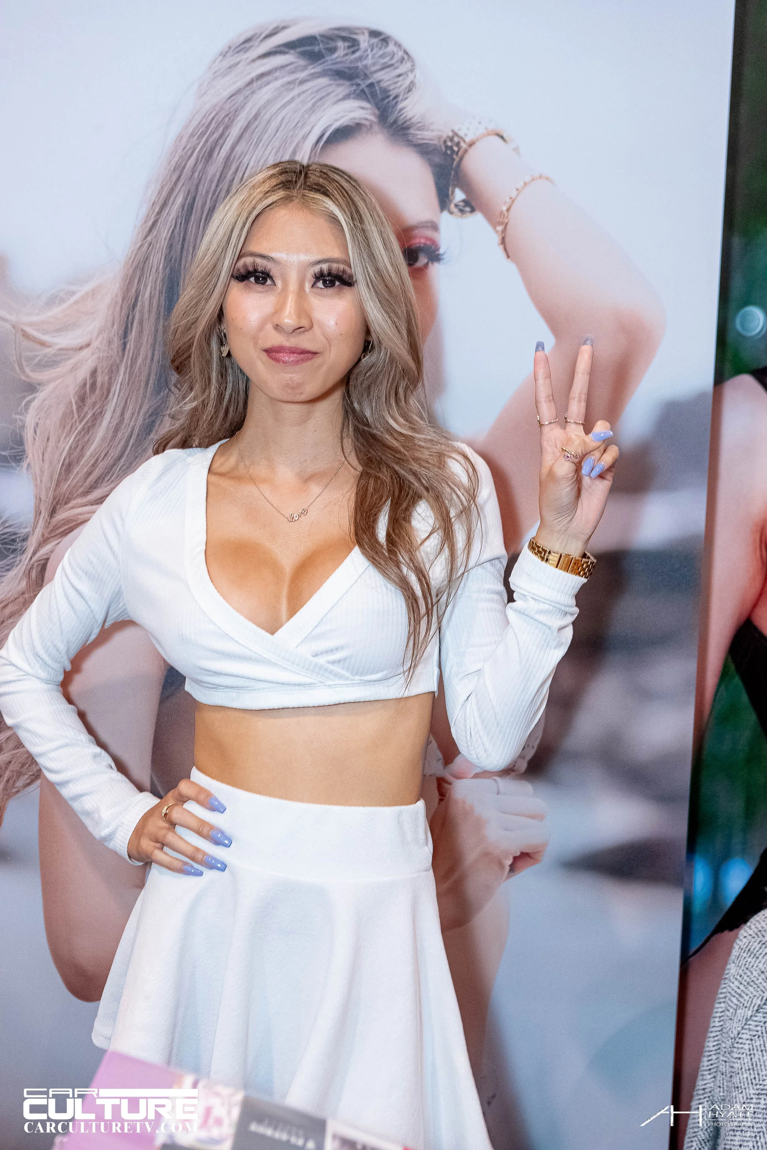 Adam Hyatt Photography_SpoCom Anaheim-0923.jpg