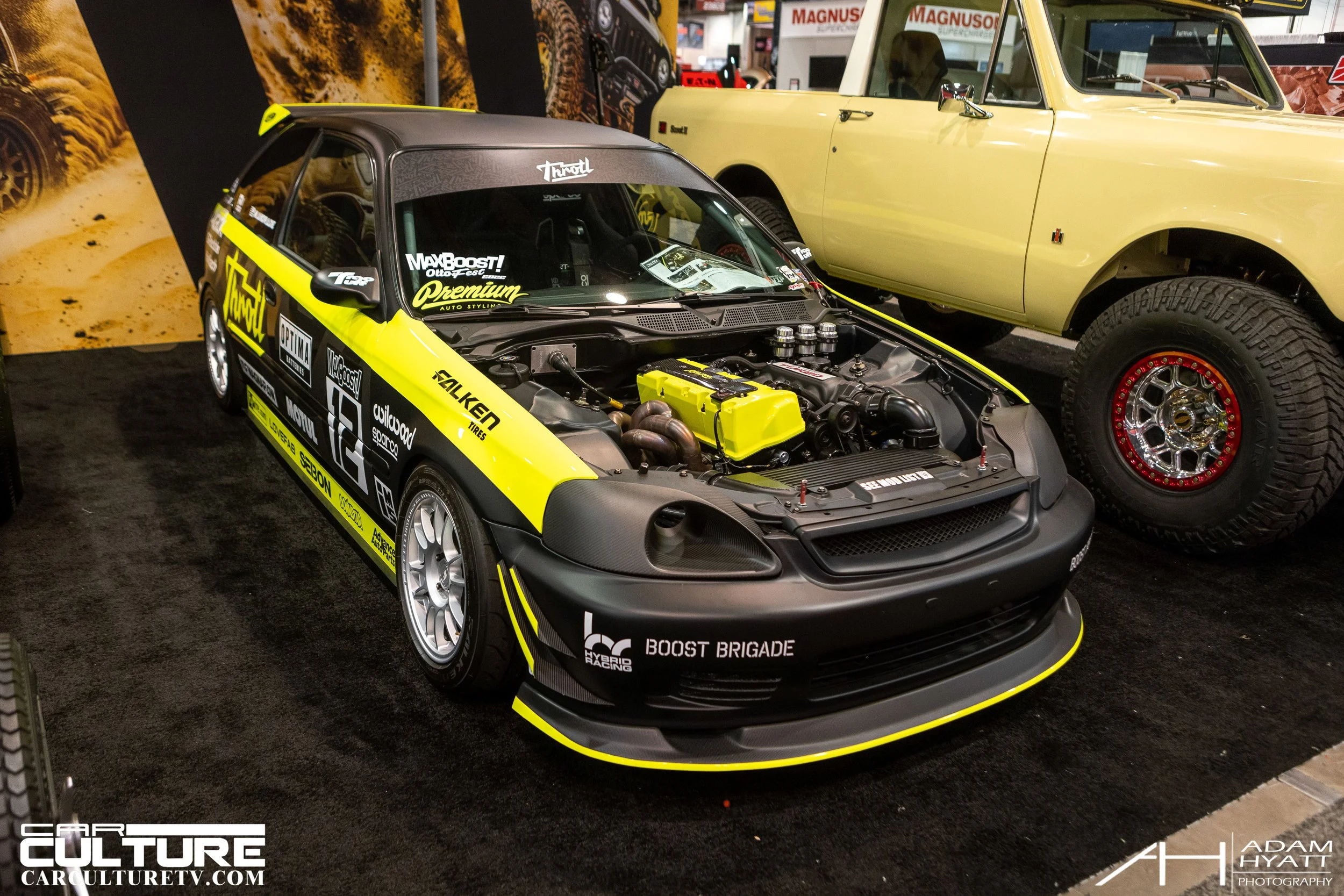 Adam Hyatt Photography_SEMA_2022-_C8A6918.jpg