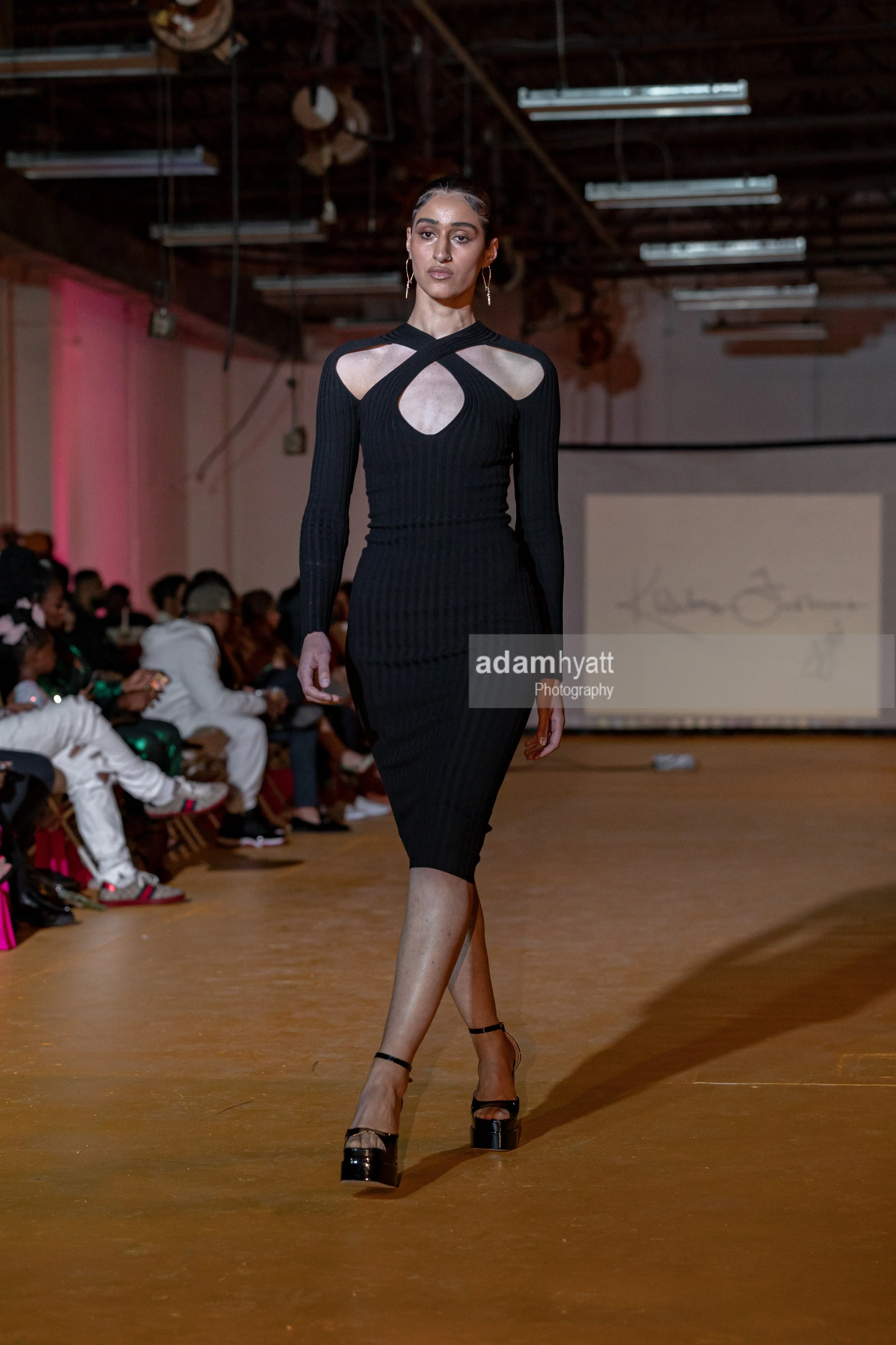 Adam Hyatt Photography_The_Movement_LA_2022-_HP_0831.jpg