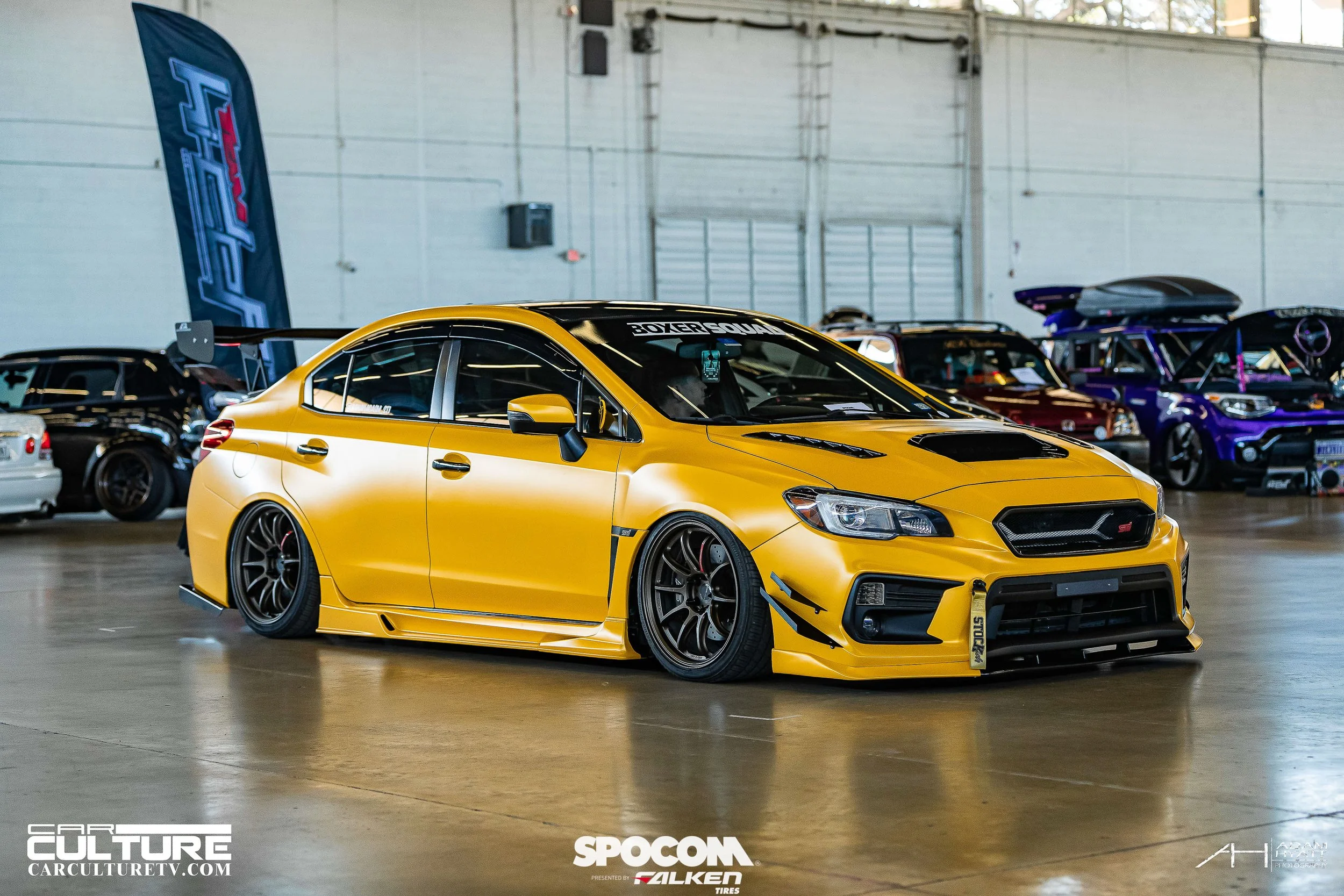 Adam Hyatt Photography_SpoCom_Texas 2023-2405.jpg