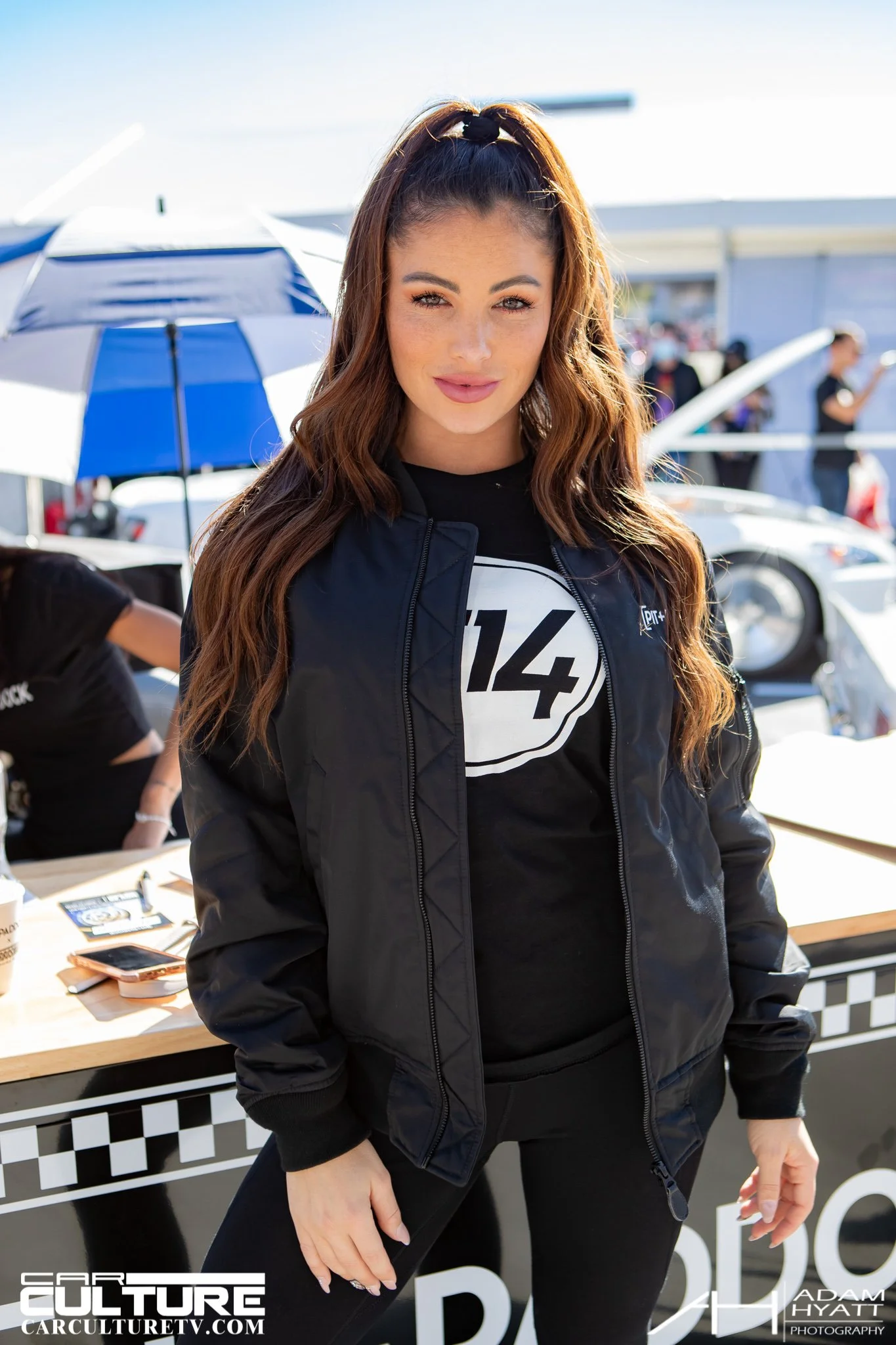 SEMA 2021_Adam Hyatt Photography-9372.jpg