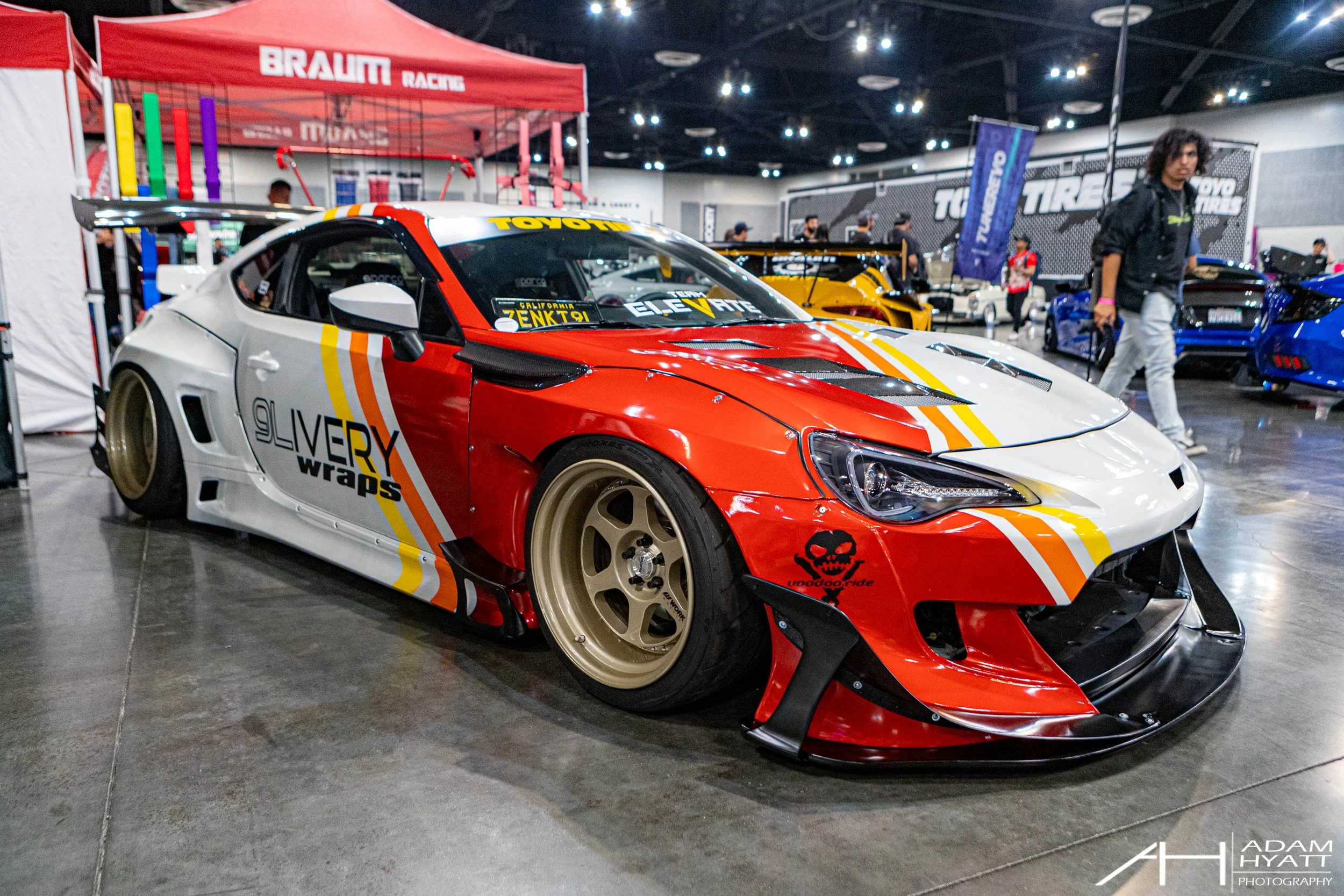 Adam Hyatt Photography_TunerEvo-_HP_6657.jpg