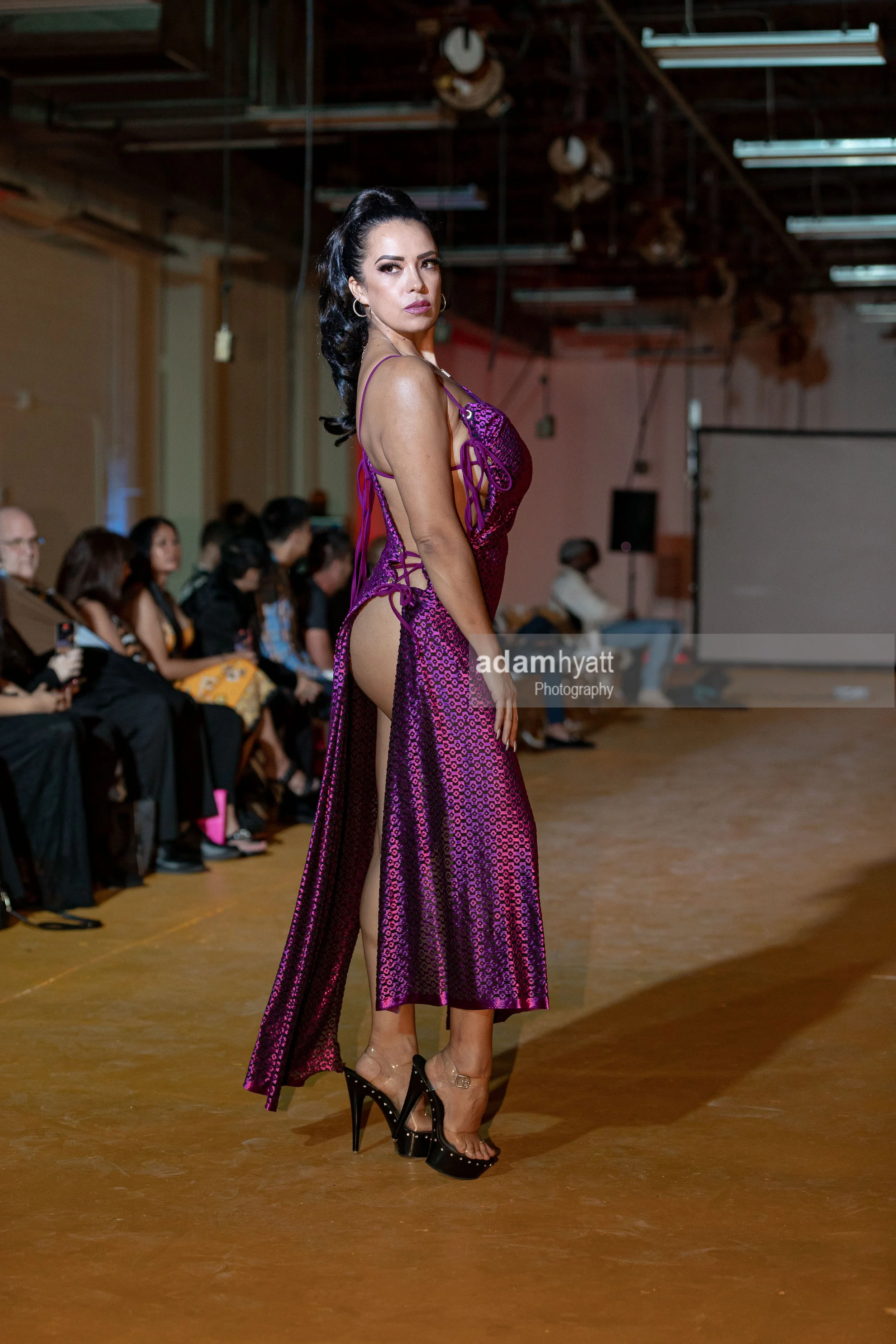 Adam Hyatt Photography_The_Movement_LA_2022-_HP_1851.jpg