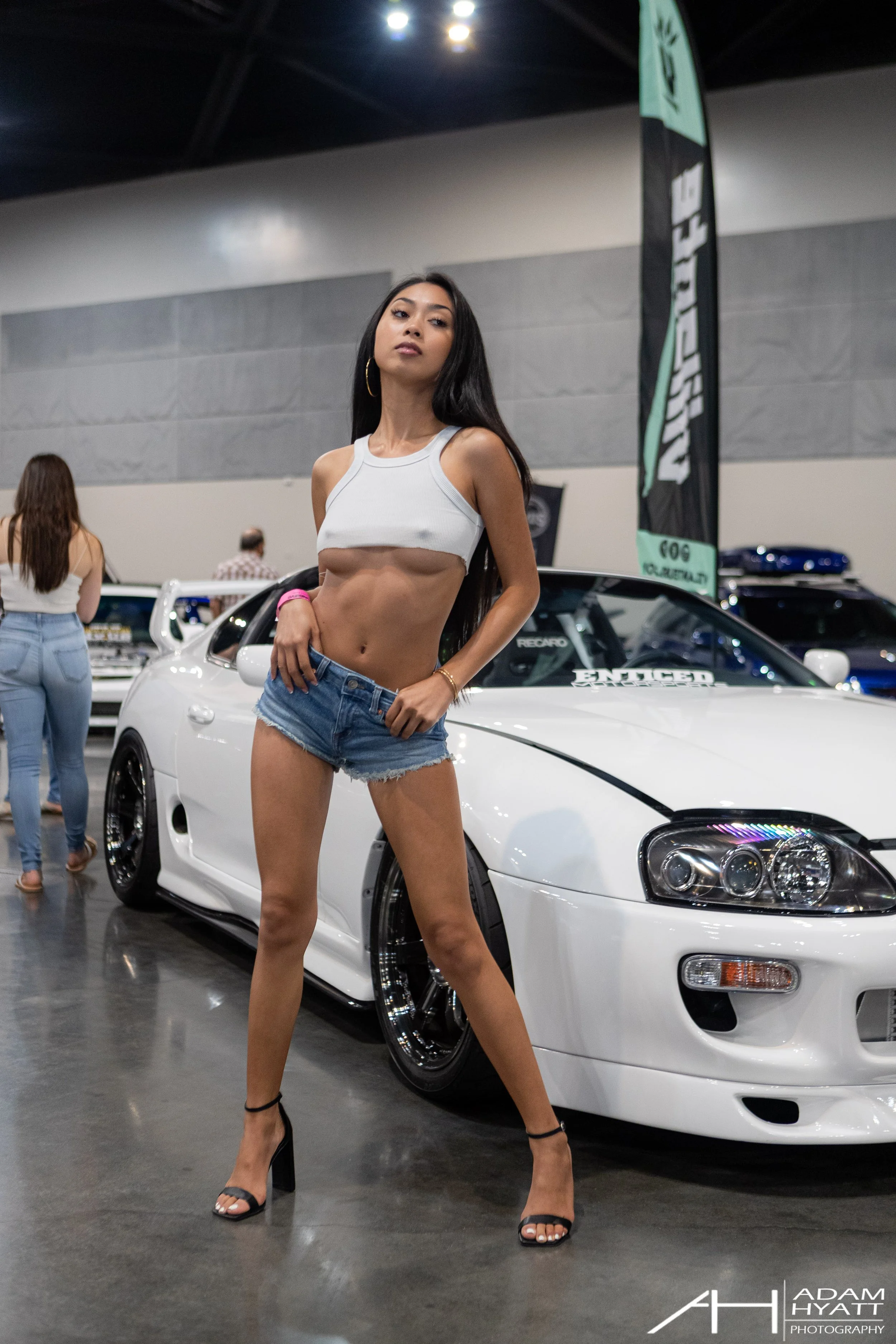 Adam Hyatt Photography_TunerEvo-_HP_6567.jpg