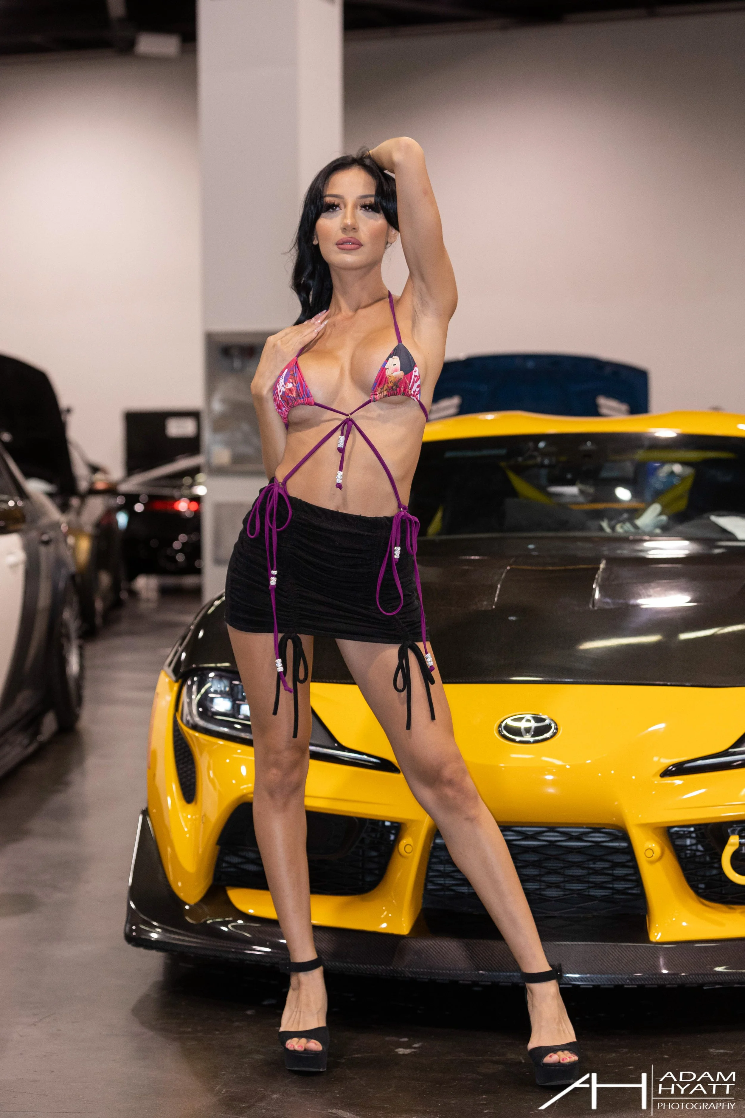 Adam Hyatt Photography_SpoCom_Anaheim_2022-_HP_9944-Edit.jpg